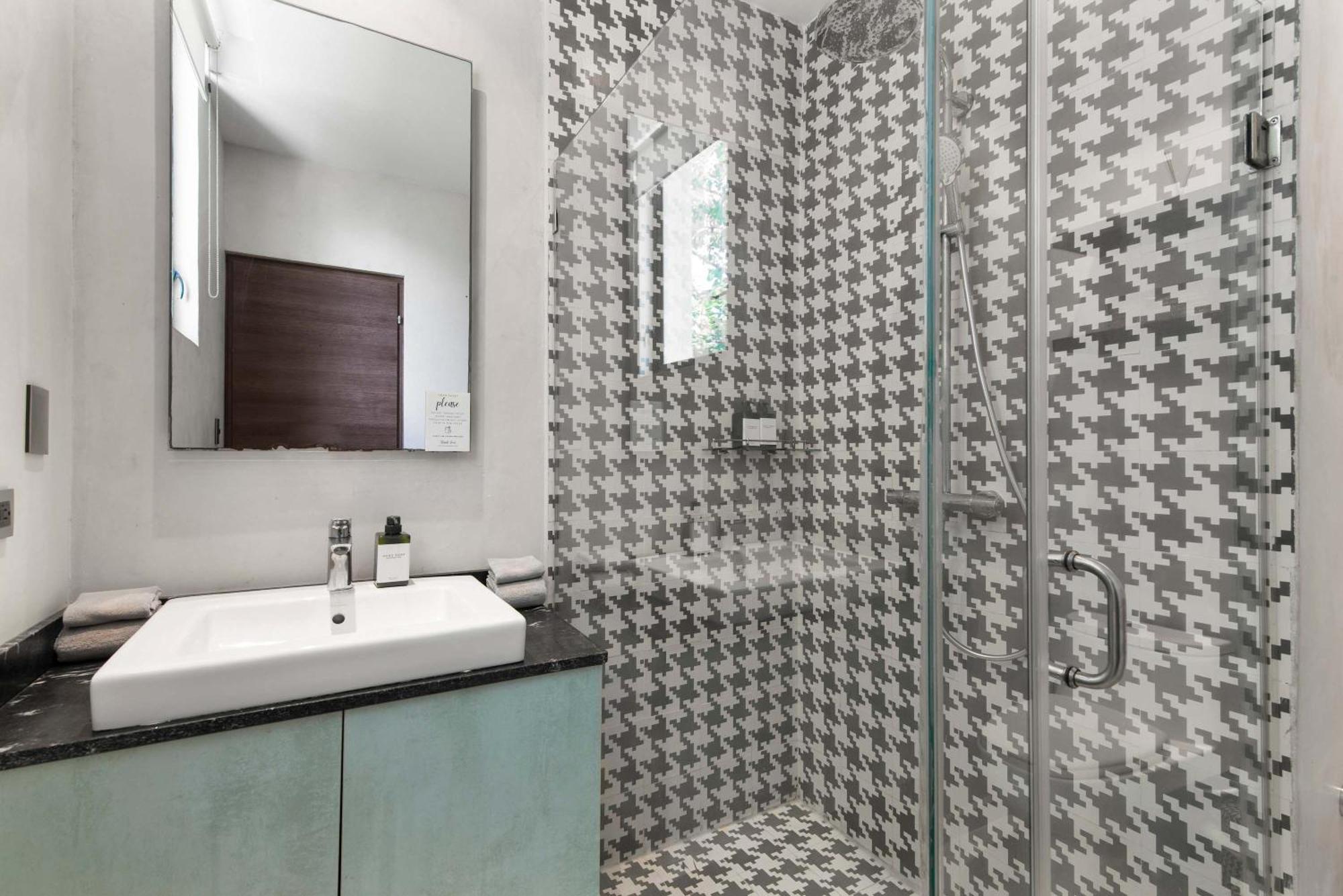 Stylish 3br In Luum Zama - Private Pool