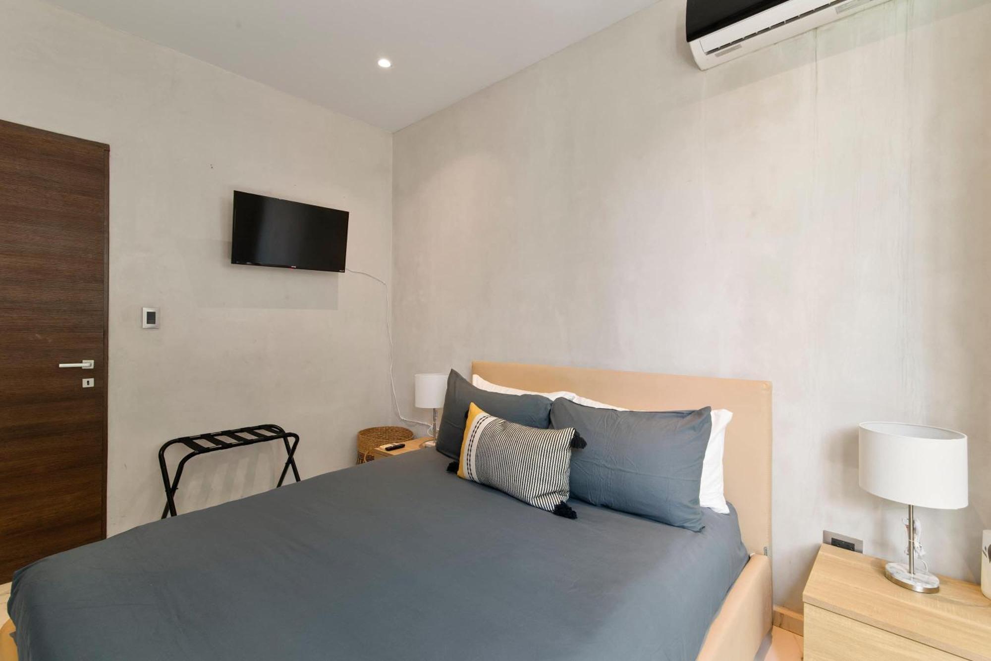 Holiday home Stylish 3br In Luum Zama - Private Pool *