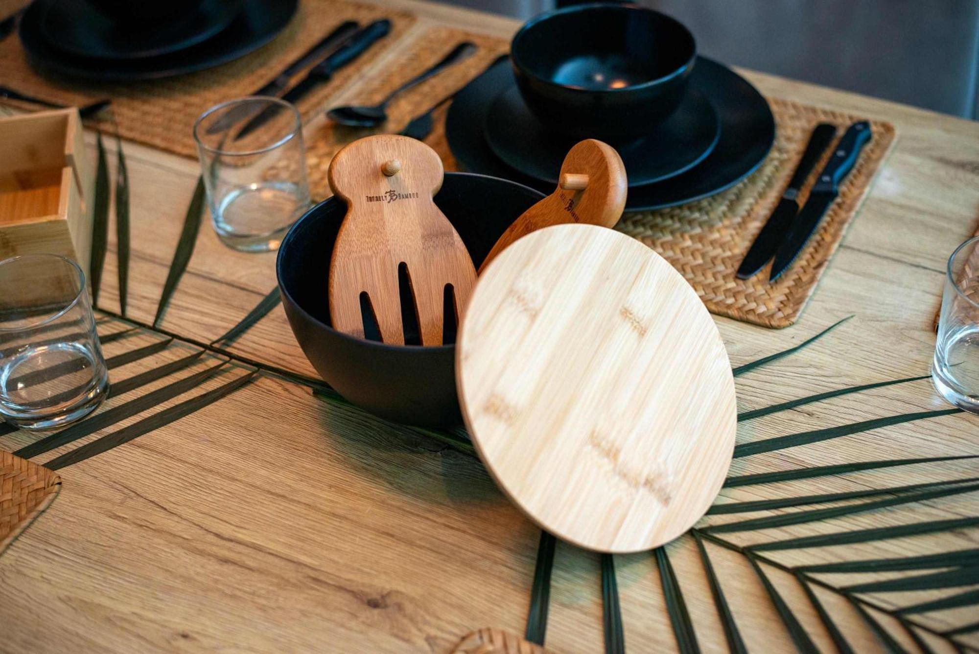 Stylish 3br In Luum Zama - Private Pool *