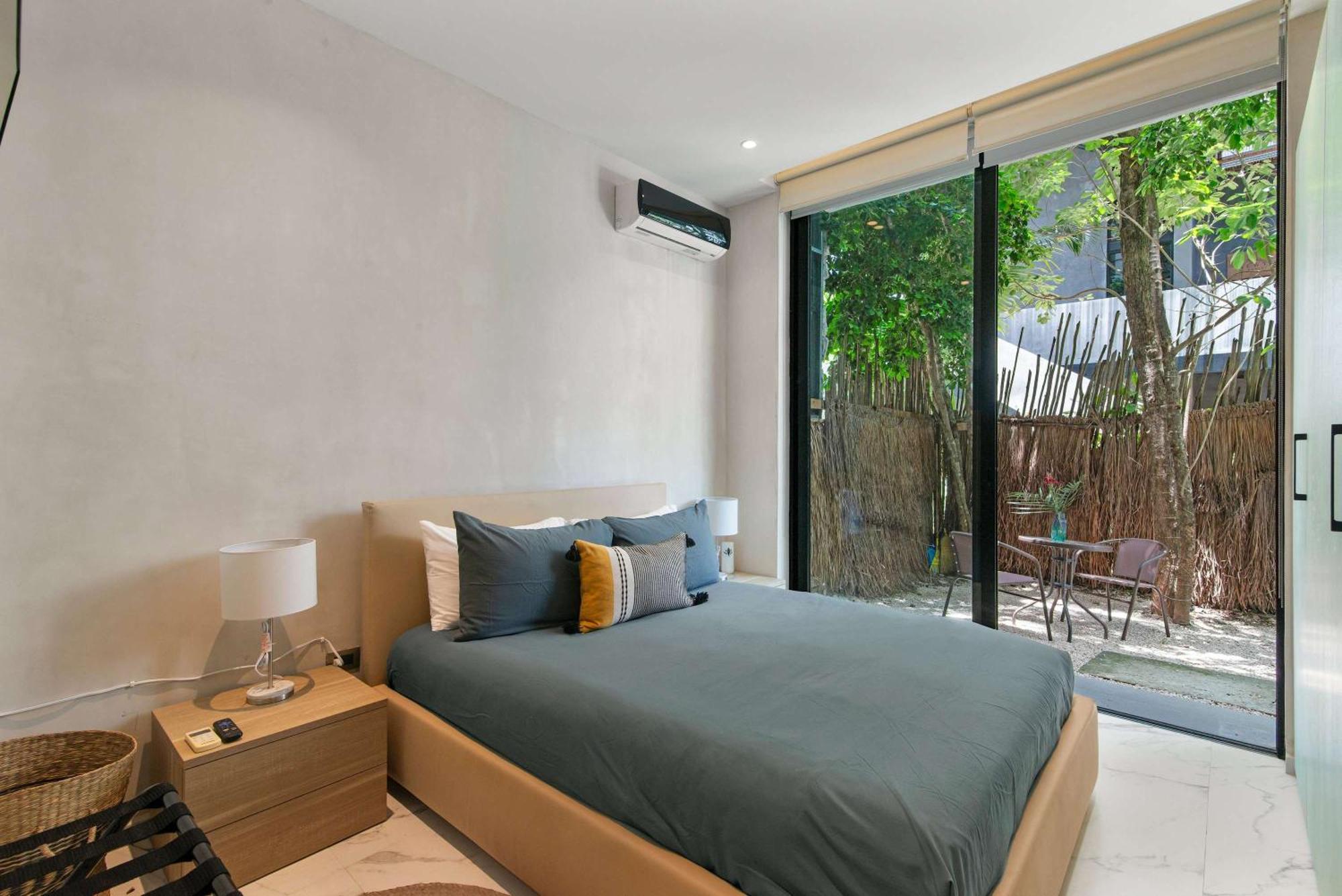 Stylish 3br In Luum Zama - Private Pool