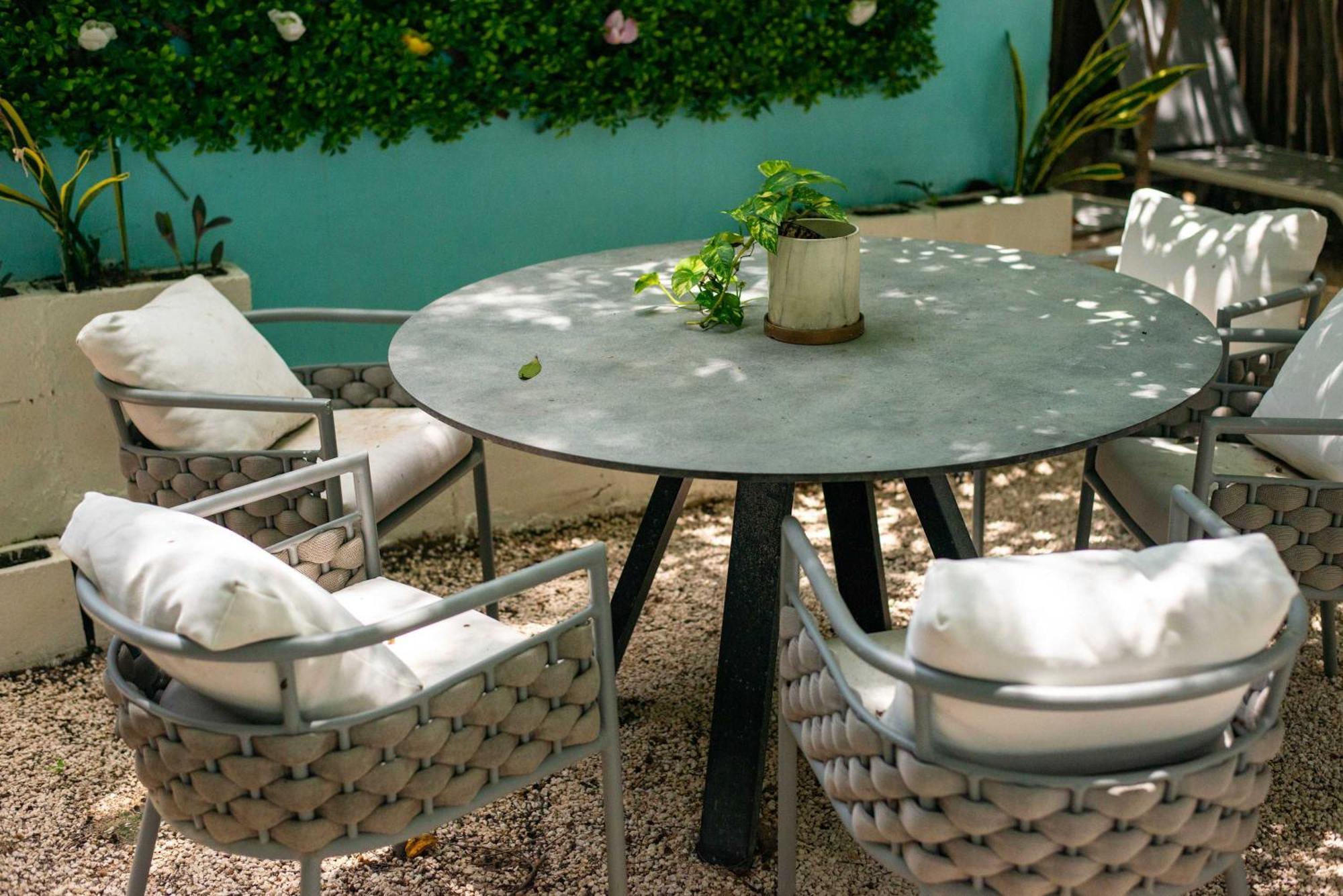 Stylish 3br In Luum Zama - Private Pool Holiday home *