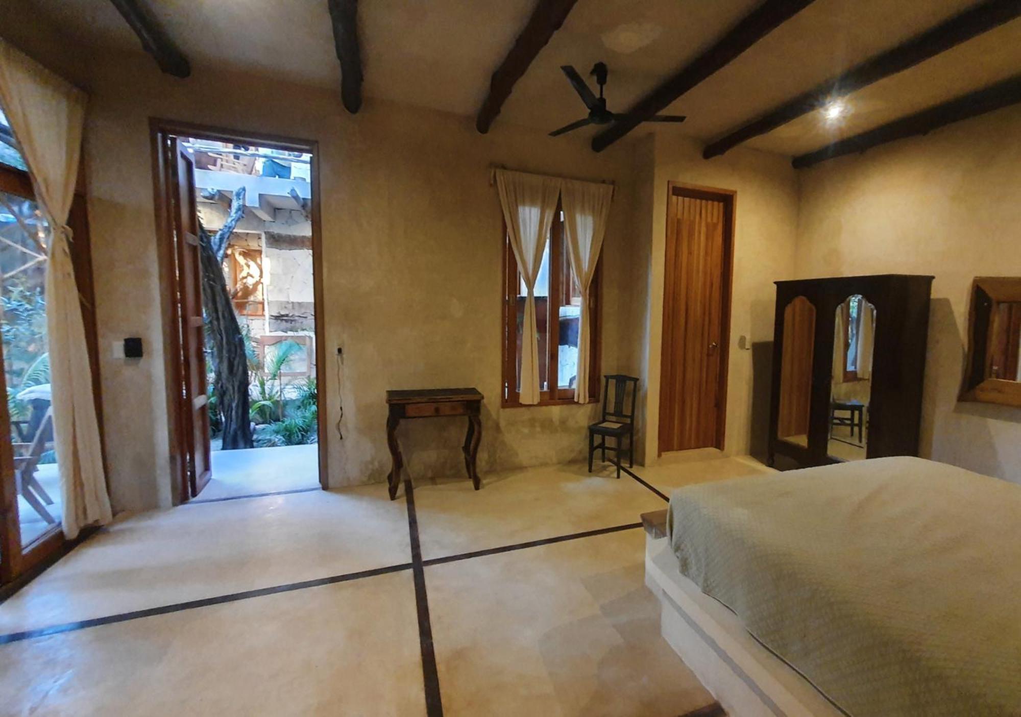 La Casa De Mia Tulum