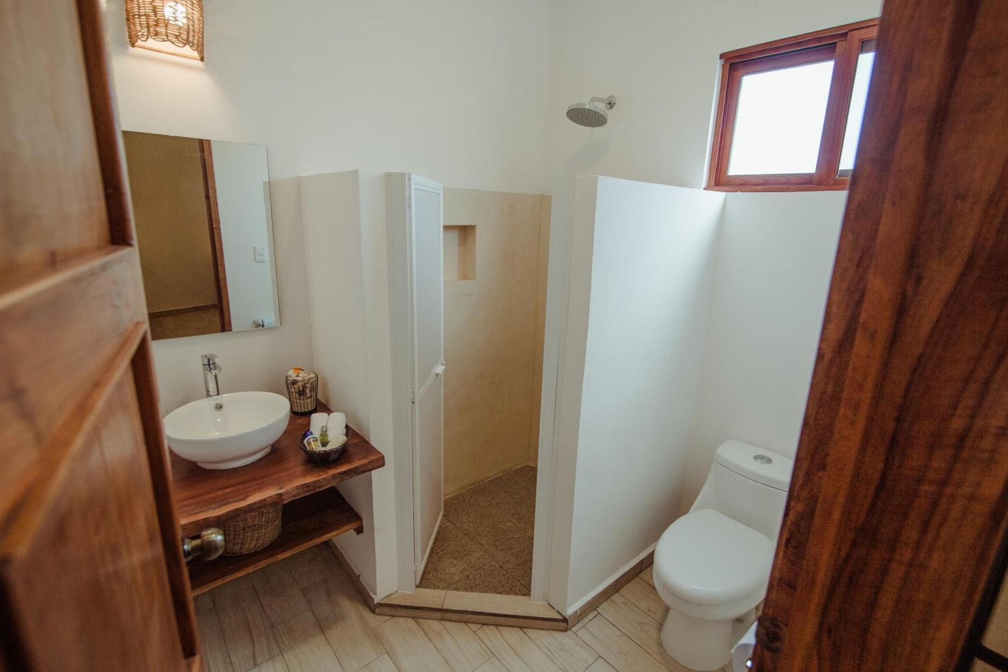 Aldea San Lam - Oasis Of 4*