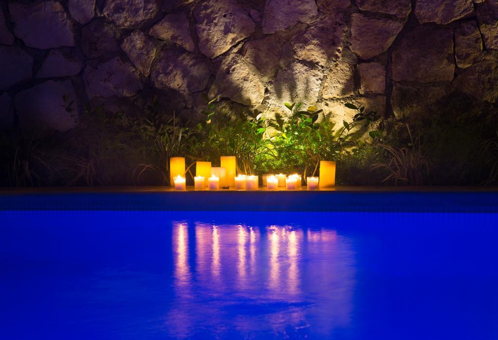 Livetulum 4*