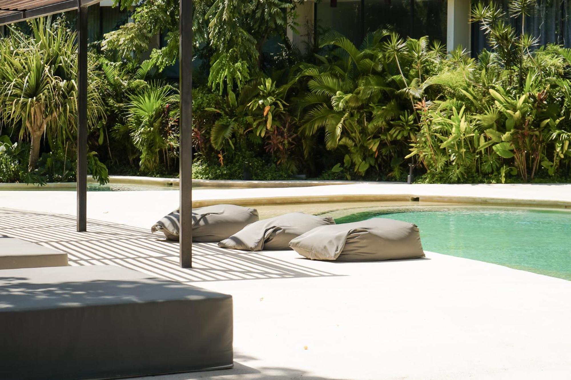 Apartment Mistiq Gardens 2 *