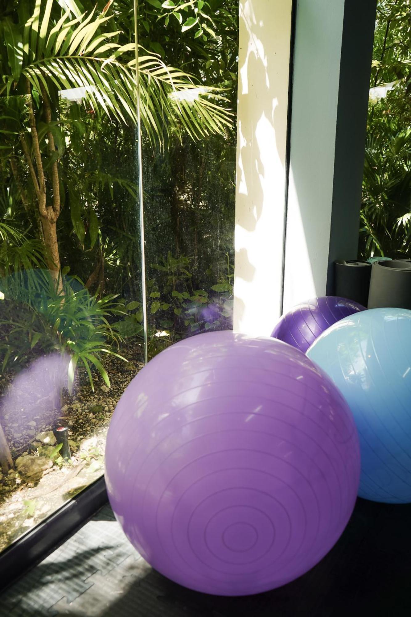 Apartment Mistiq Gardens 2 *