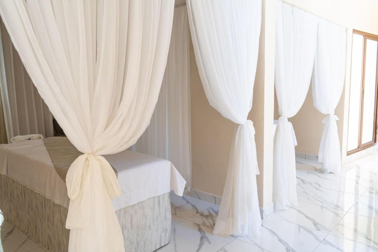 Private Pool - Cenote Free Apartment *