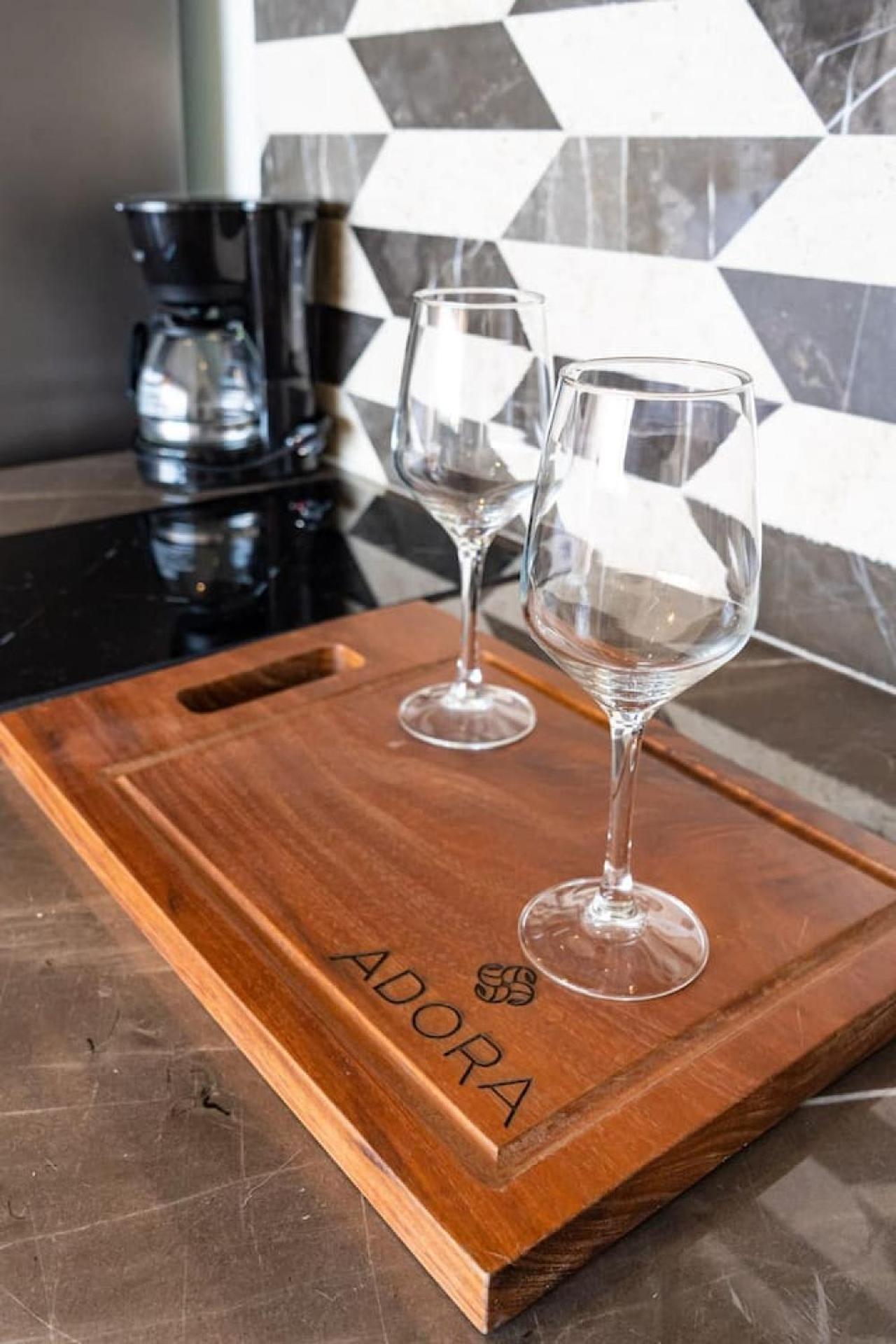 Apartment Private Pool - Cenote Free *