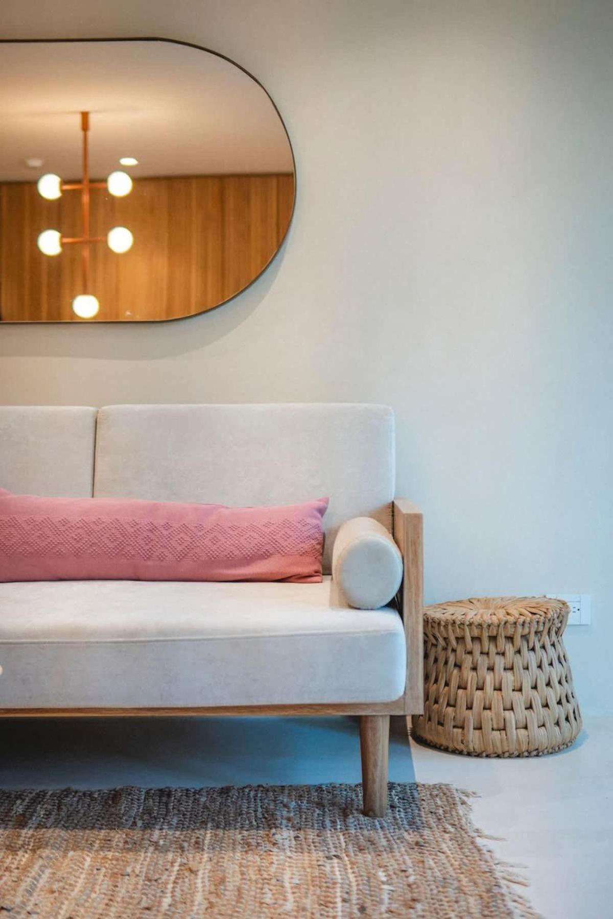 Aflora Townhouse Style - 3br Garden With Private Pool & Huge Common Pool Apartment Tulum