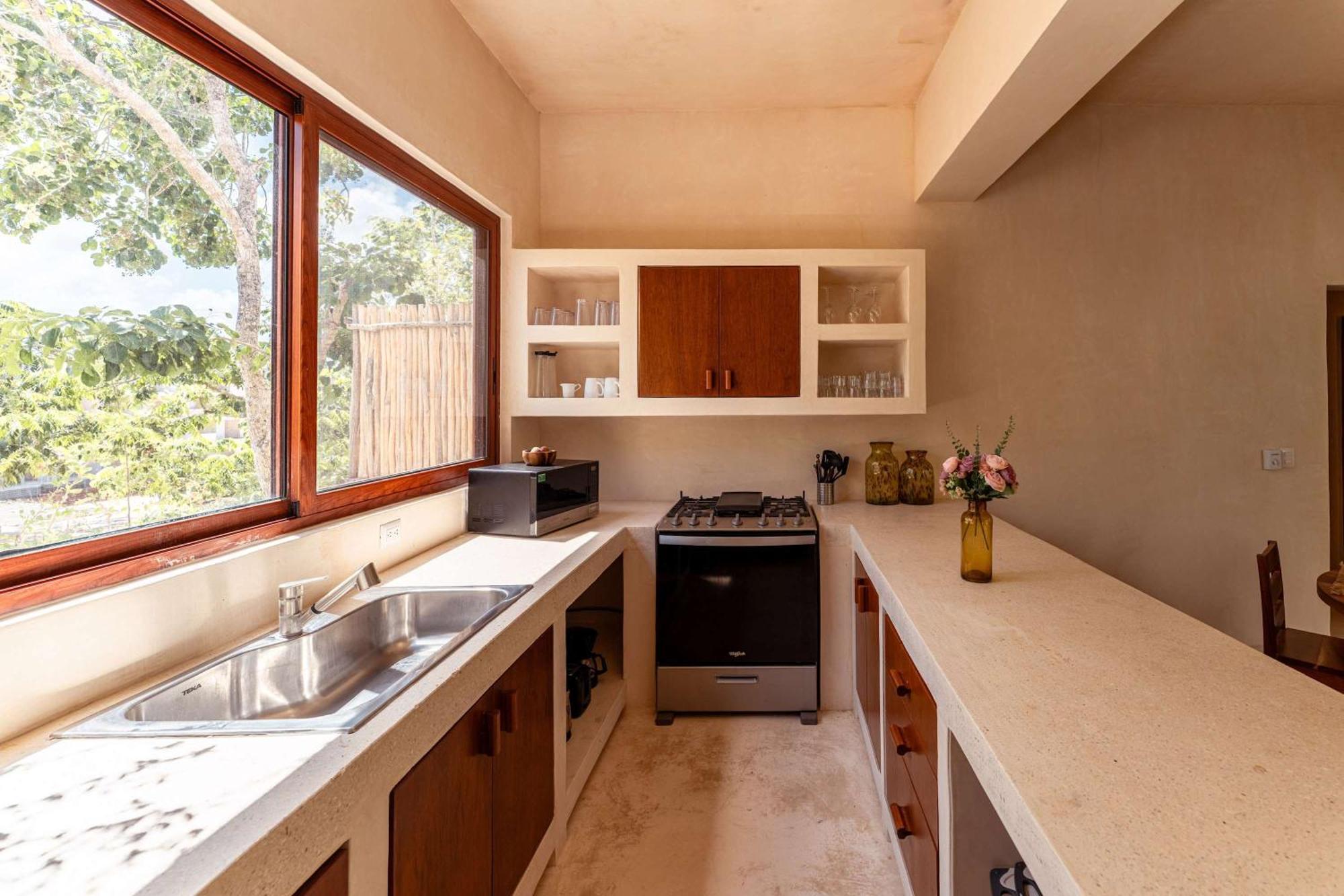 Holiday home Ahal Luxe 3br Penthouse Haven With Private Rooftop Pool & Plunge Pool *