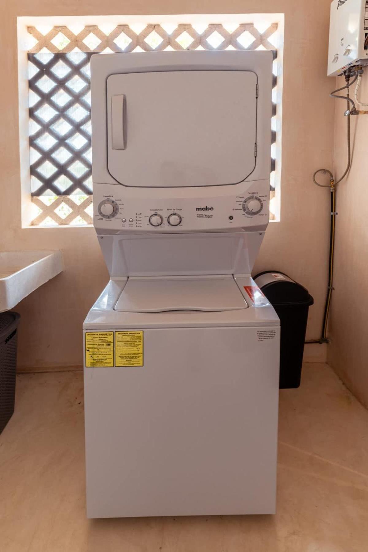 Holistika 3br Jungle Escape With Plunge Pool *