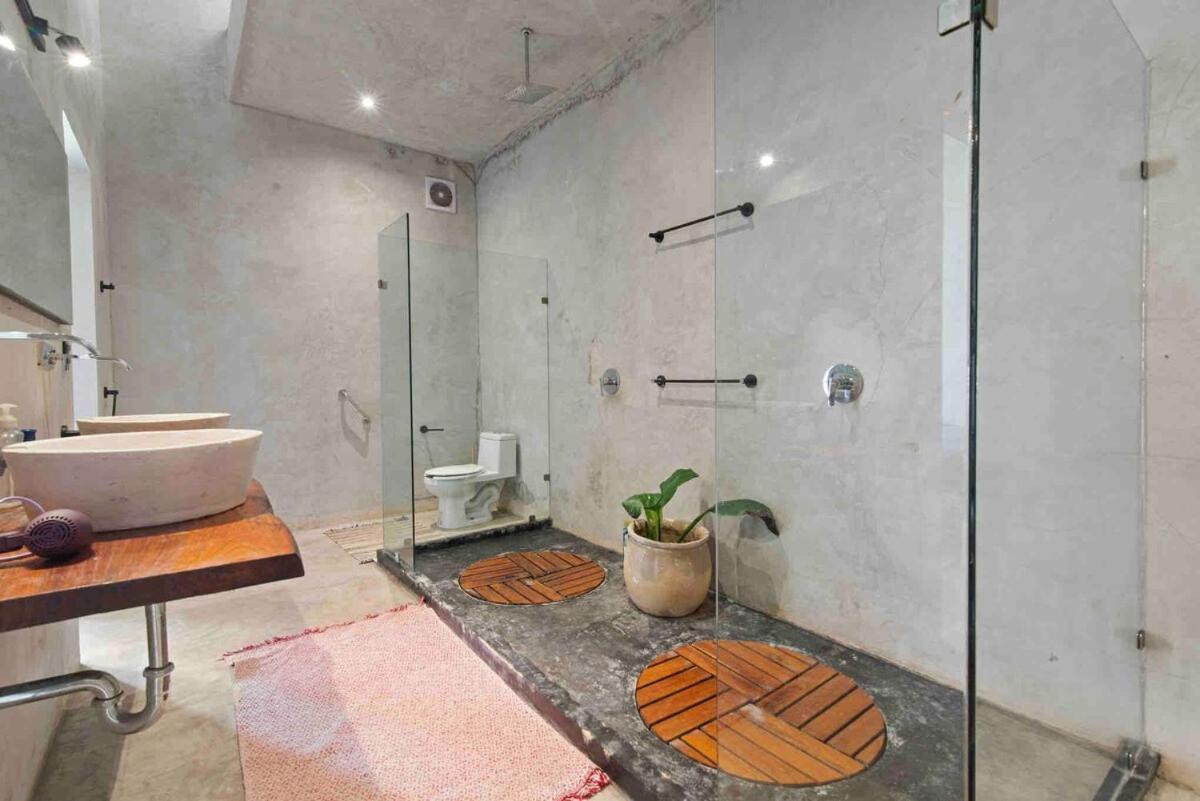 Villa Paradise In Downtown Tulum! *