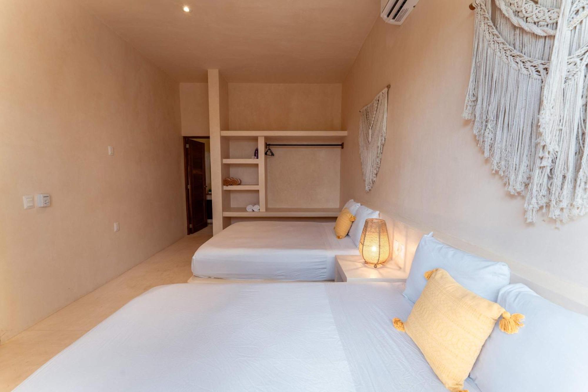 Holiday home Ahal Luxe 3br Penthouse Haven With Private Rooftop Pool & Plunge Pool *