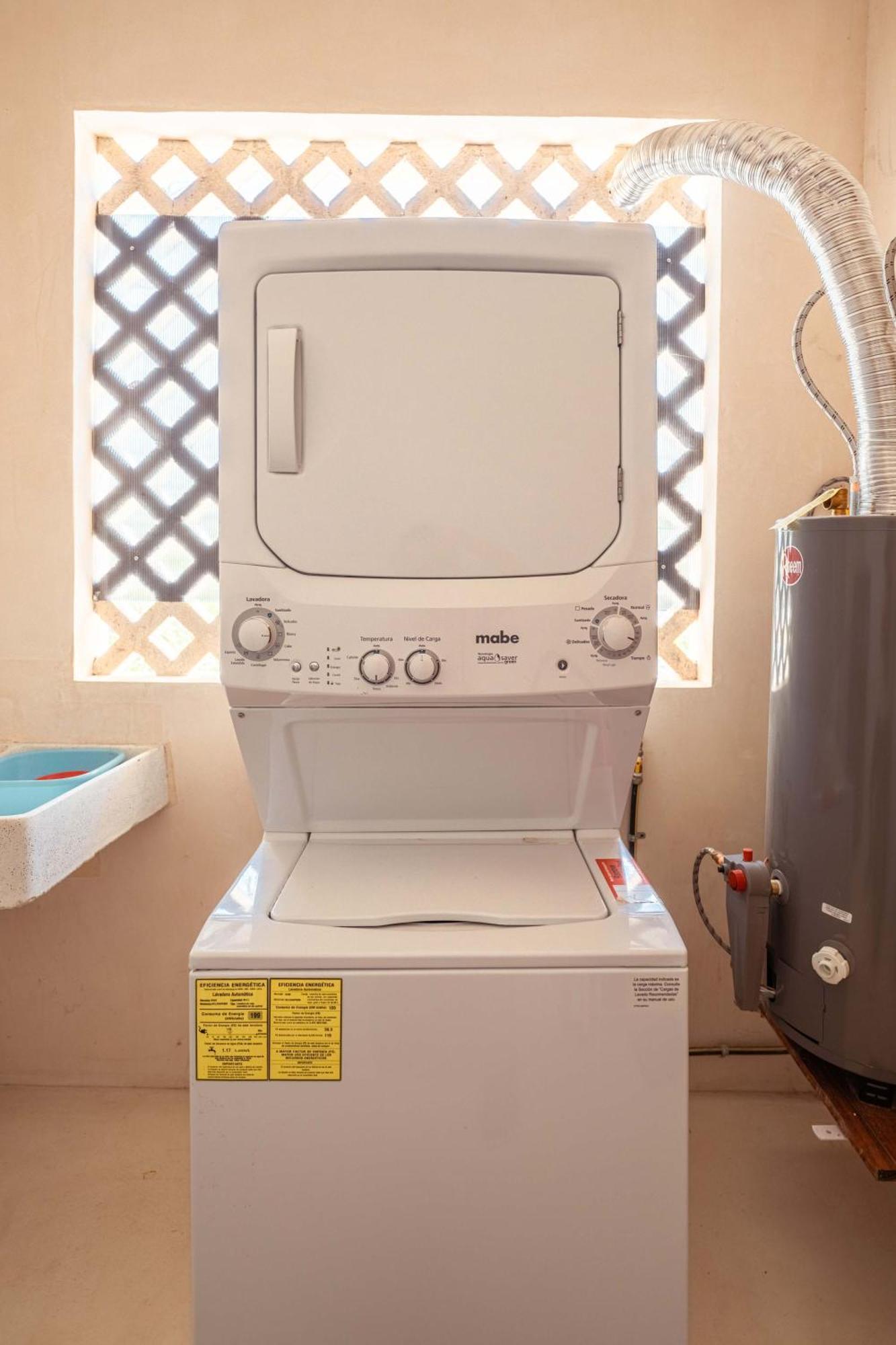 Ahal Luxe 3br Penthouse Haven With Private Rooftop Pool & Plunge Pool *