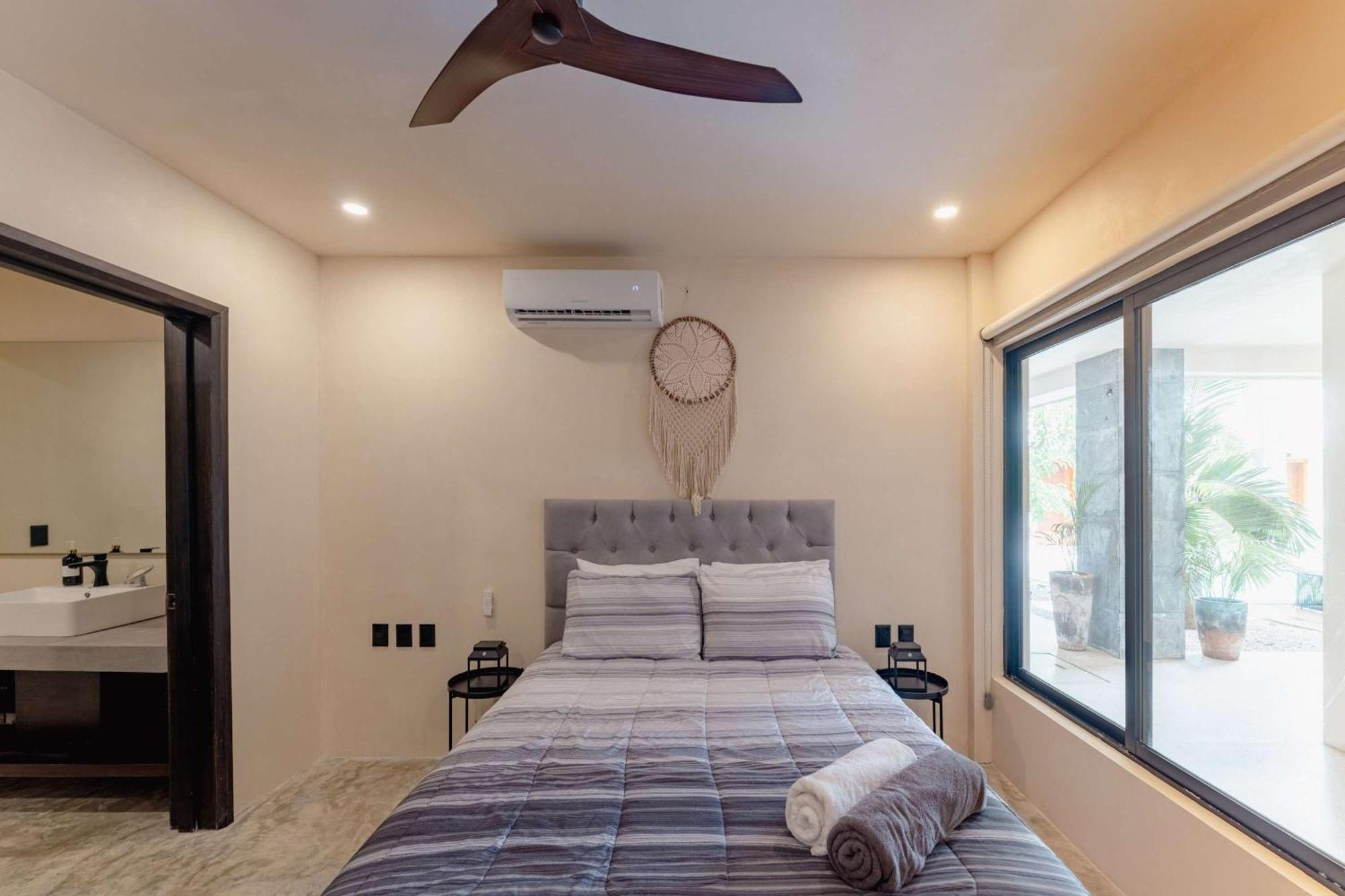 Apartment Talulah Living 3br - Private & Shared Pool *