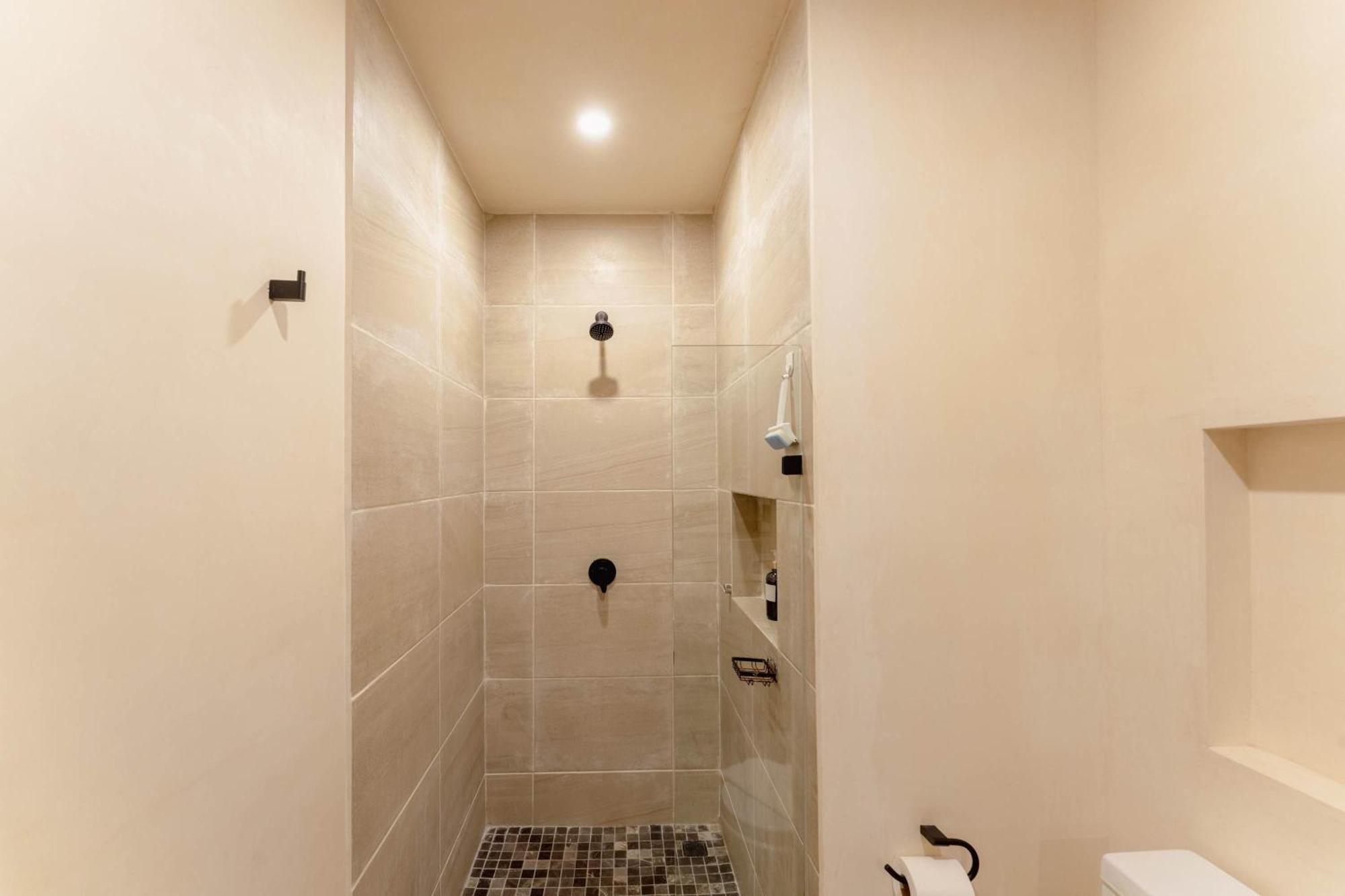 Talulah Living 3br - Private & Shared Pool Tulum