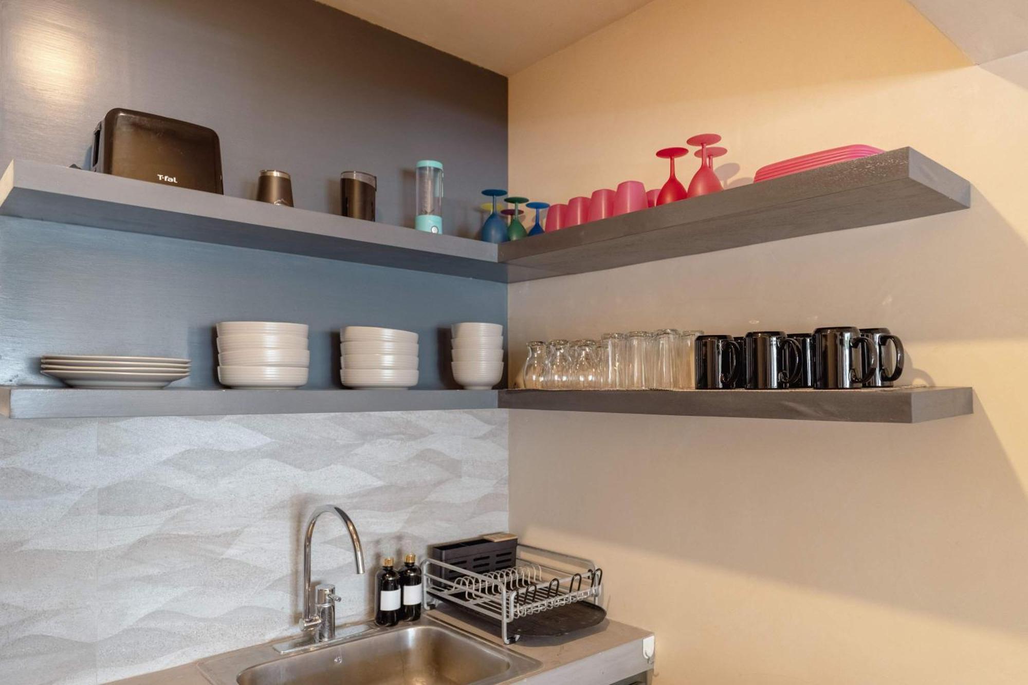 Apartment Talulah Living 3br - Private & Shared Pool *