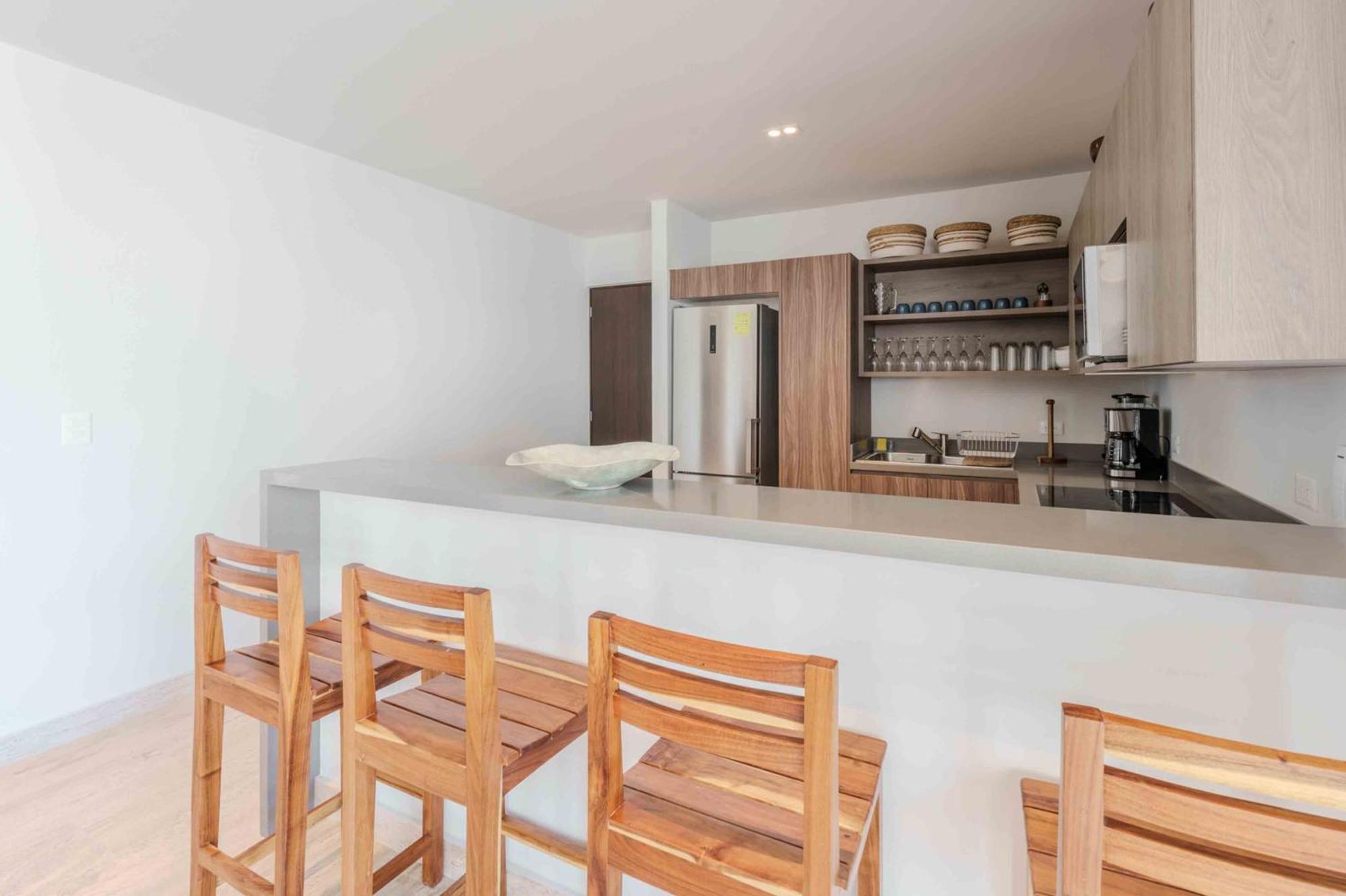 Boho Breeze At Costa Caribe *