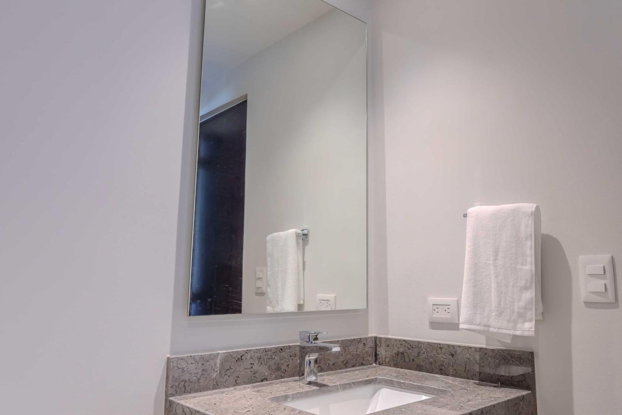 Boho Breeze At Costa Caribe *