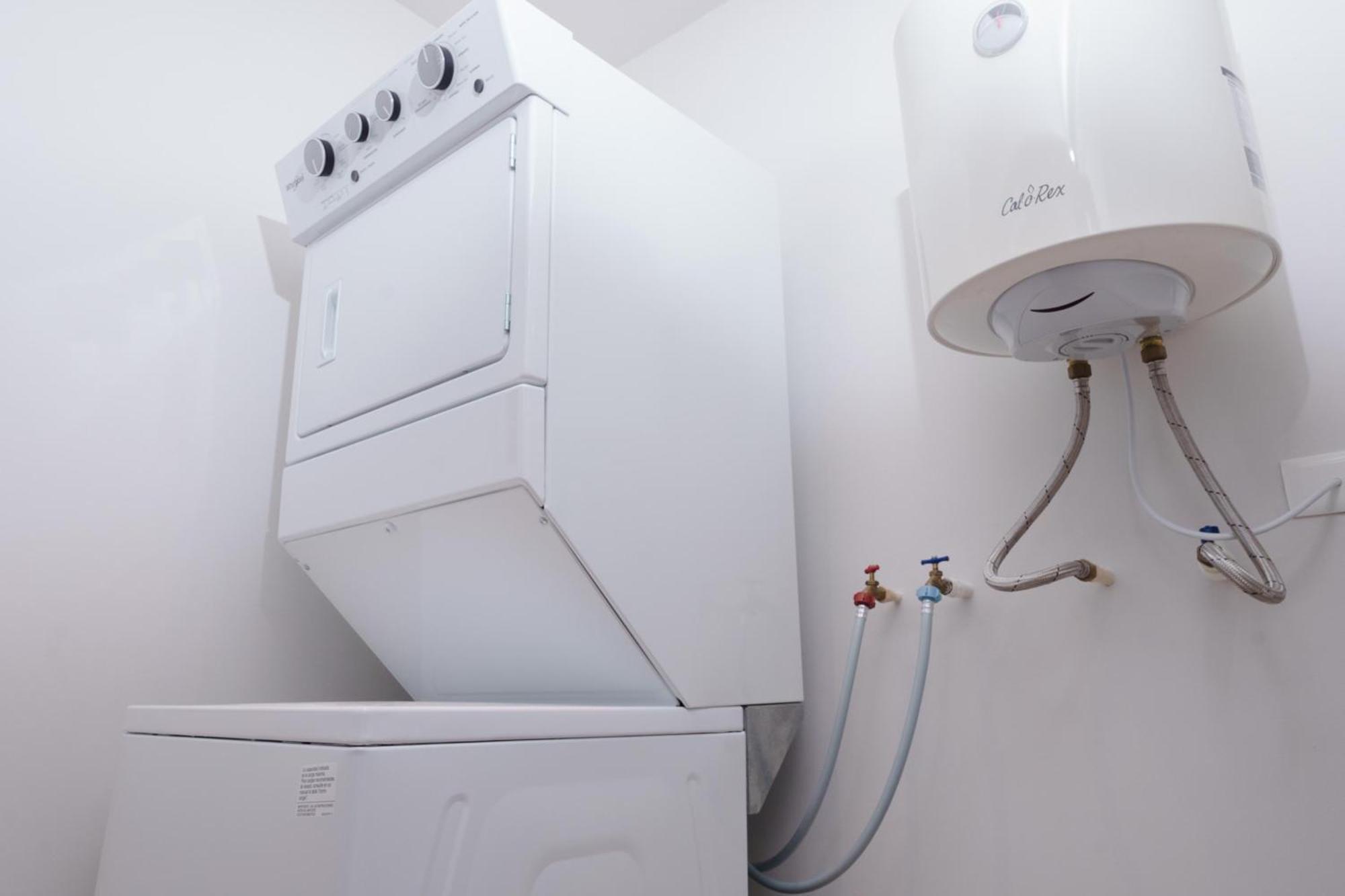 Boho Breeze At Costa Caribe Tulum