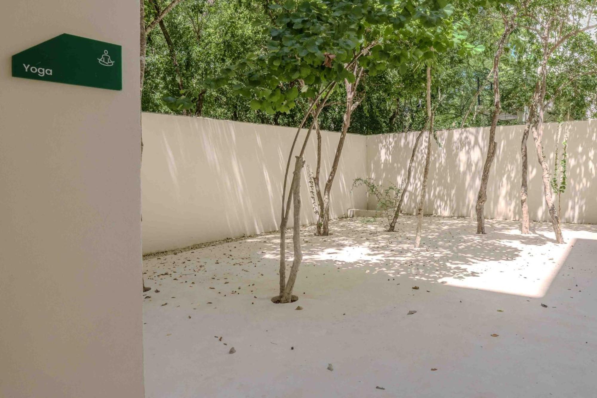 Boho Breeze At Costa Caribe *