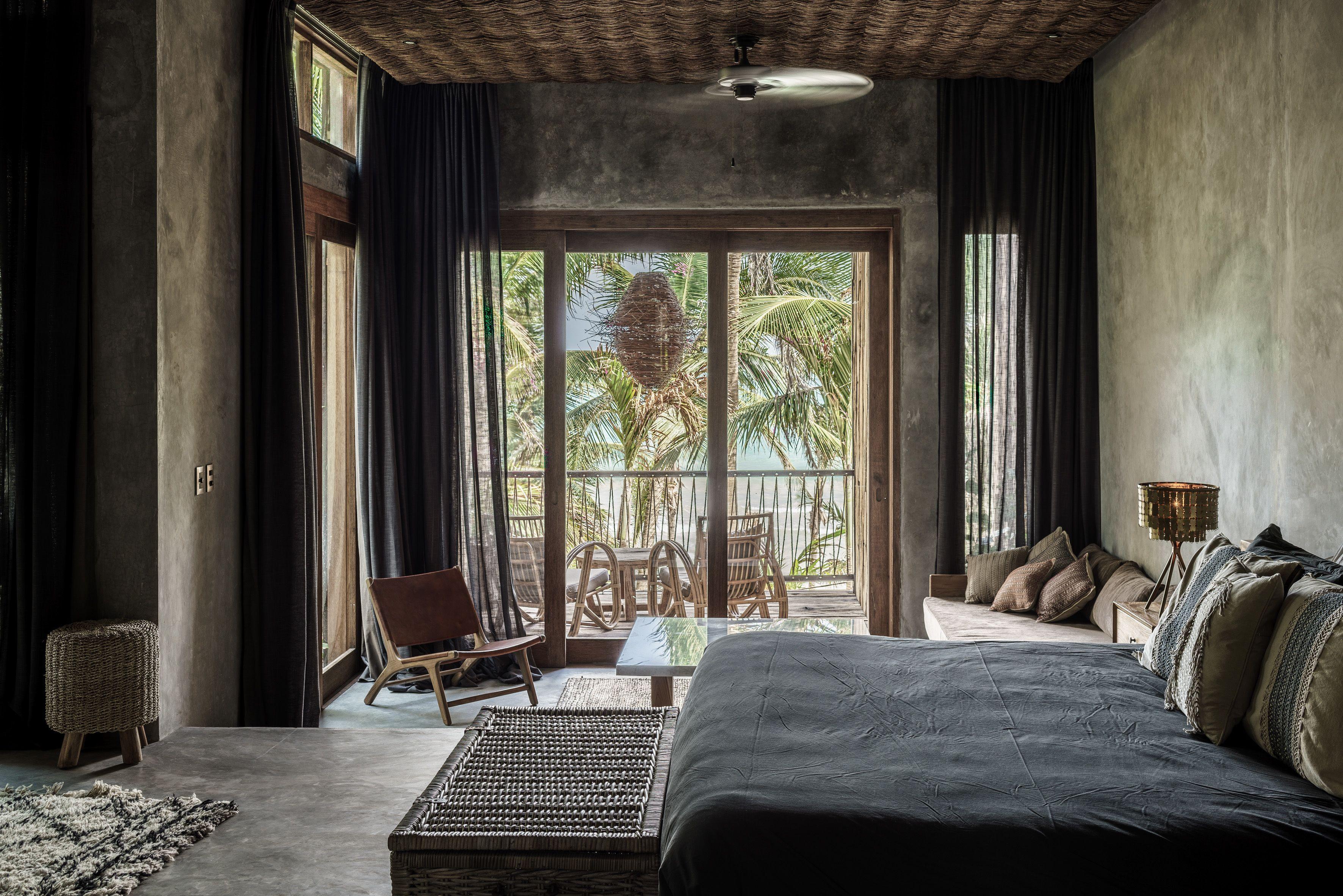 Be Destination (adults Only) Tulum