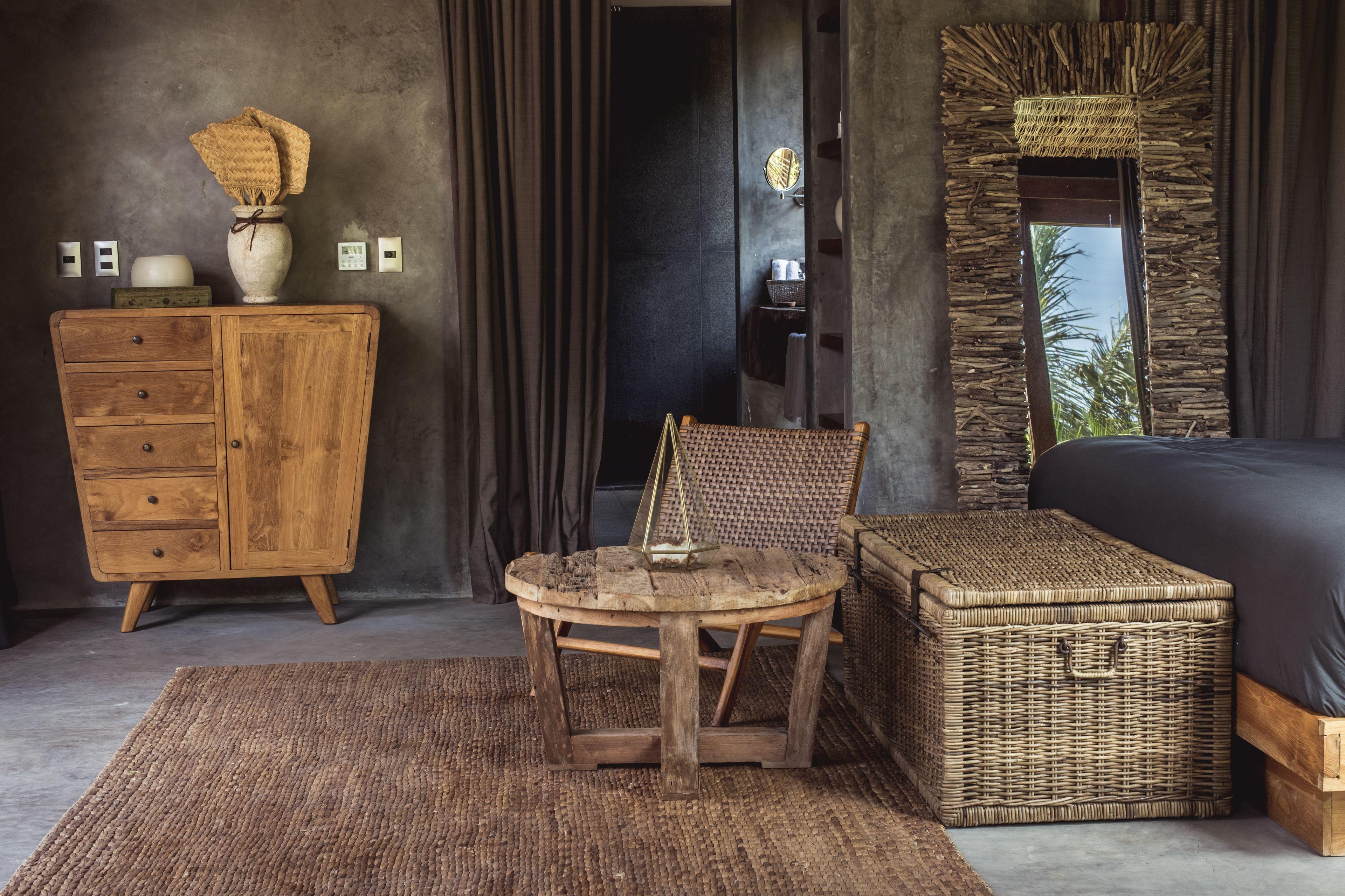 Be Destination (adults Only) 5* Tulum