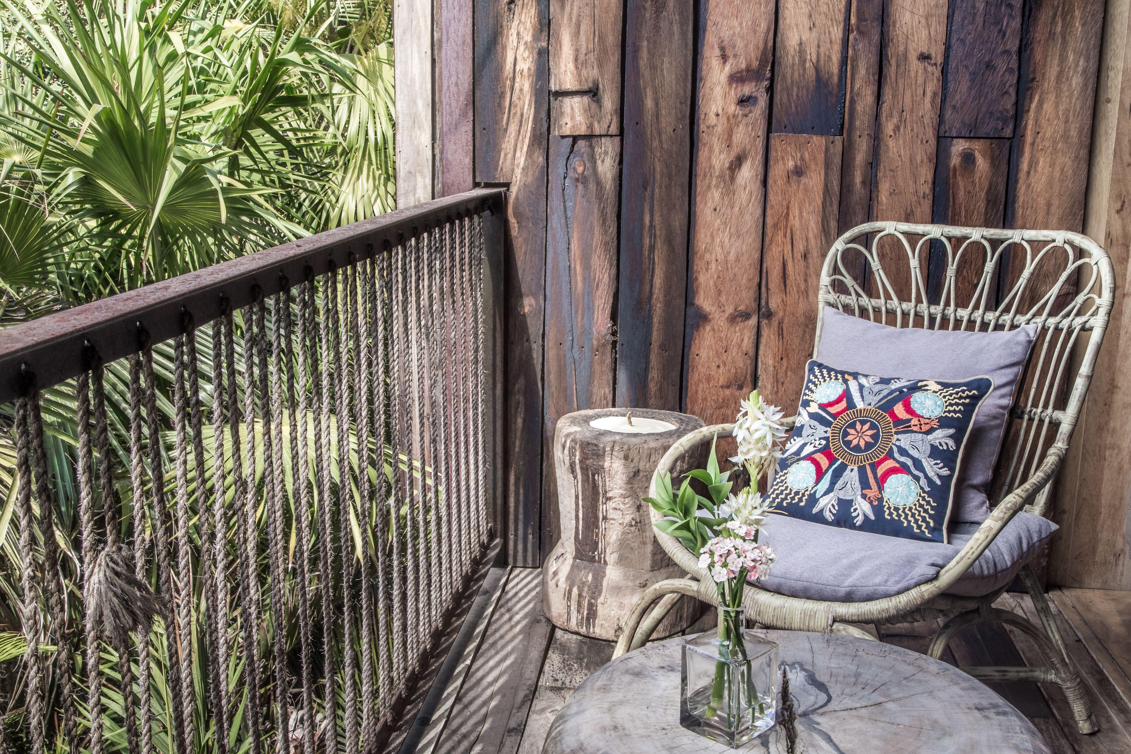 Hotel Be Destination (adults Only) Tulum