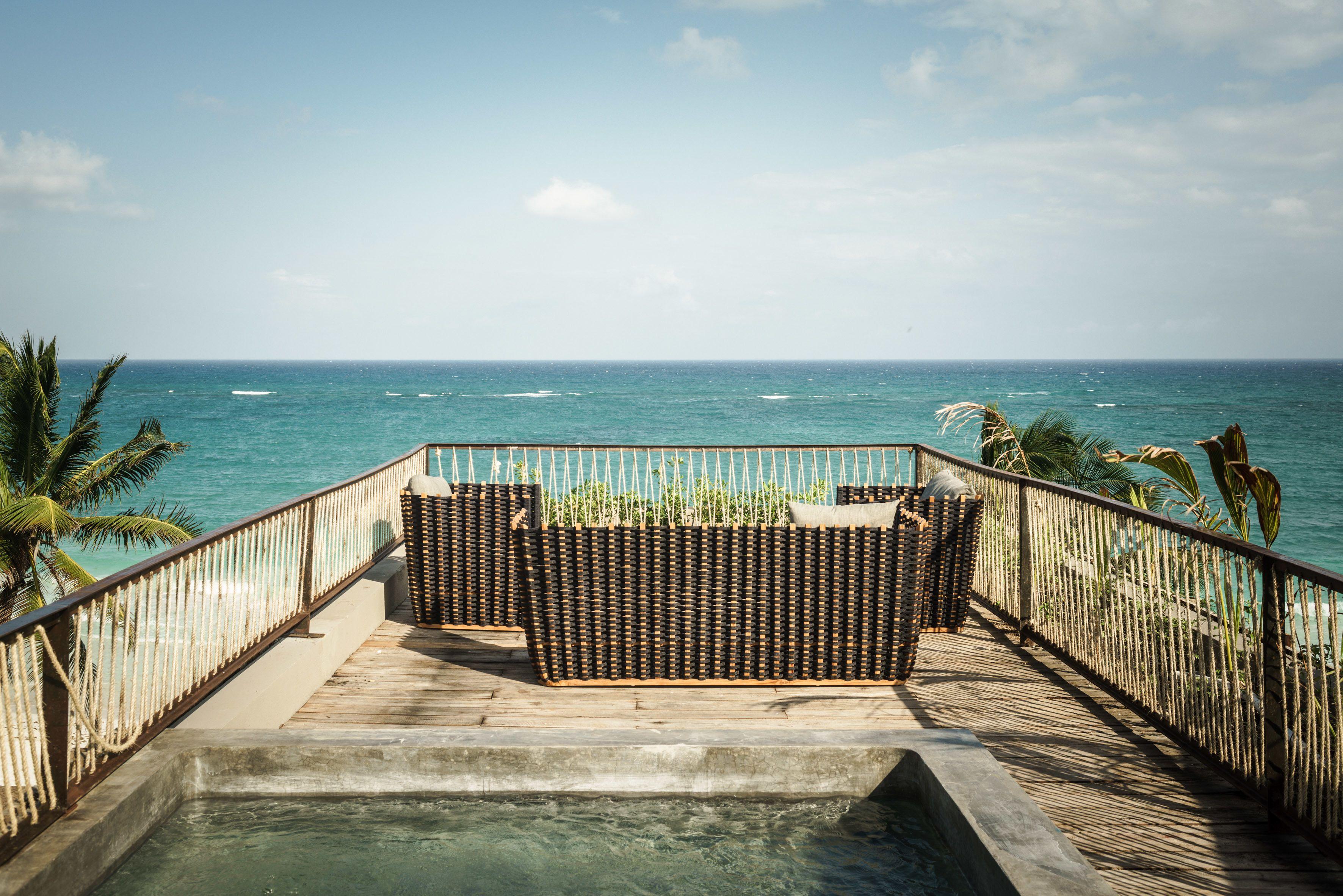 Be Destination (adults Only) Hotel
