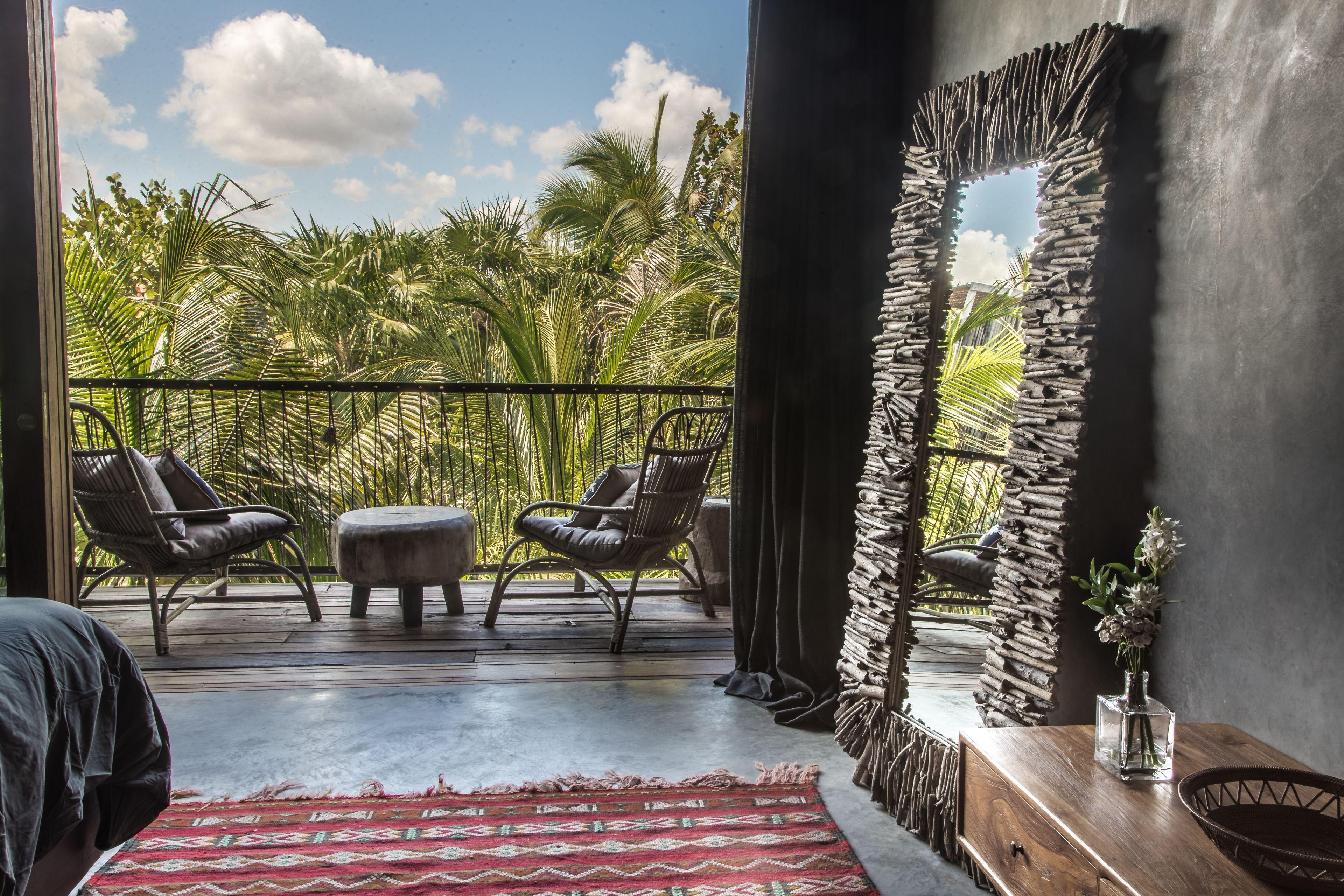 Be Destination (adults Only) Hotel 5*