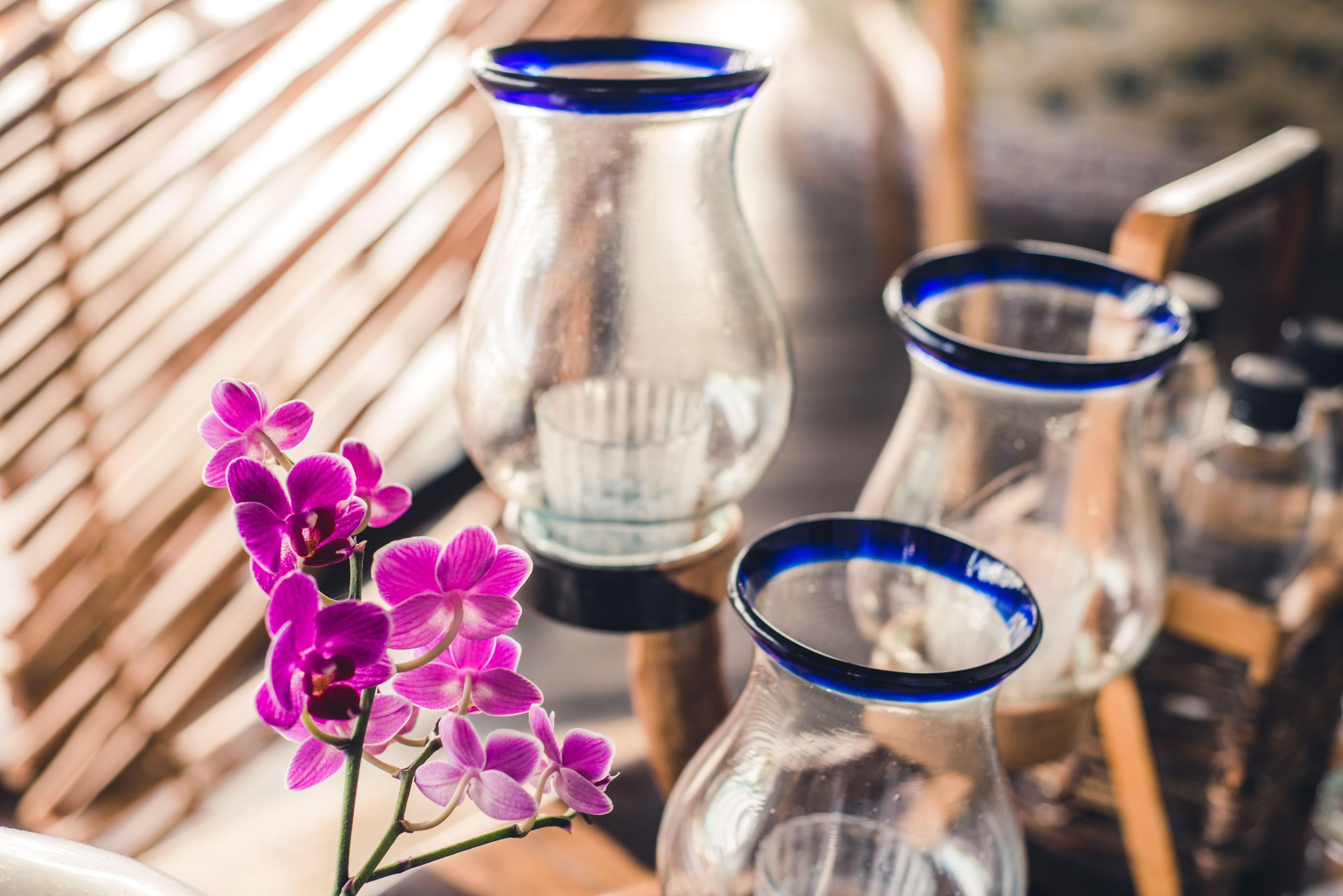 Azulik - Adults Only Tulum
