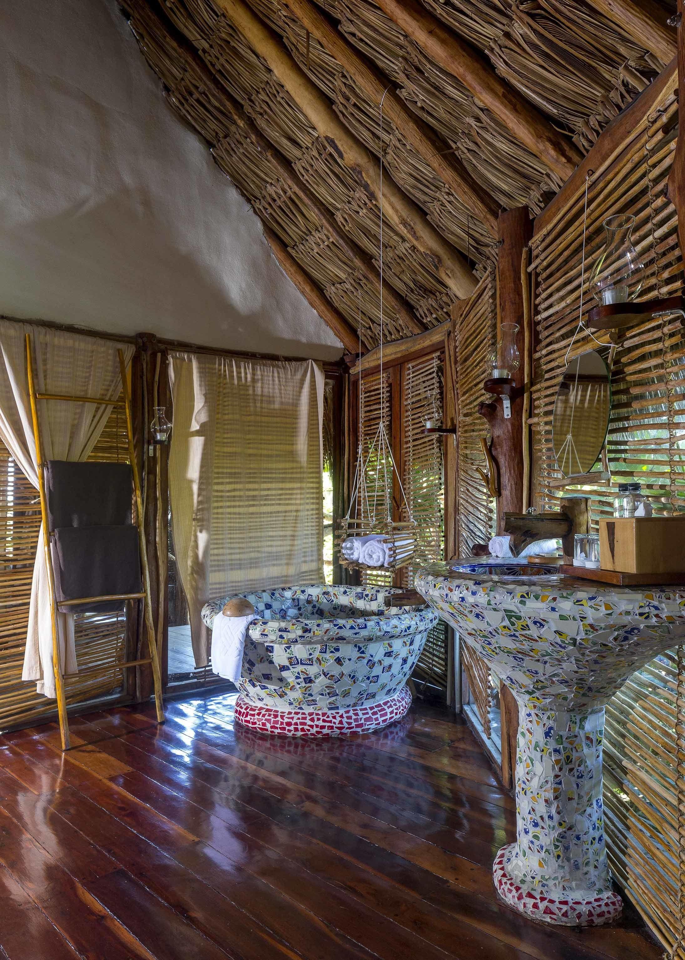 Hotel Azulik - Adults Only 5*