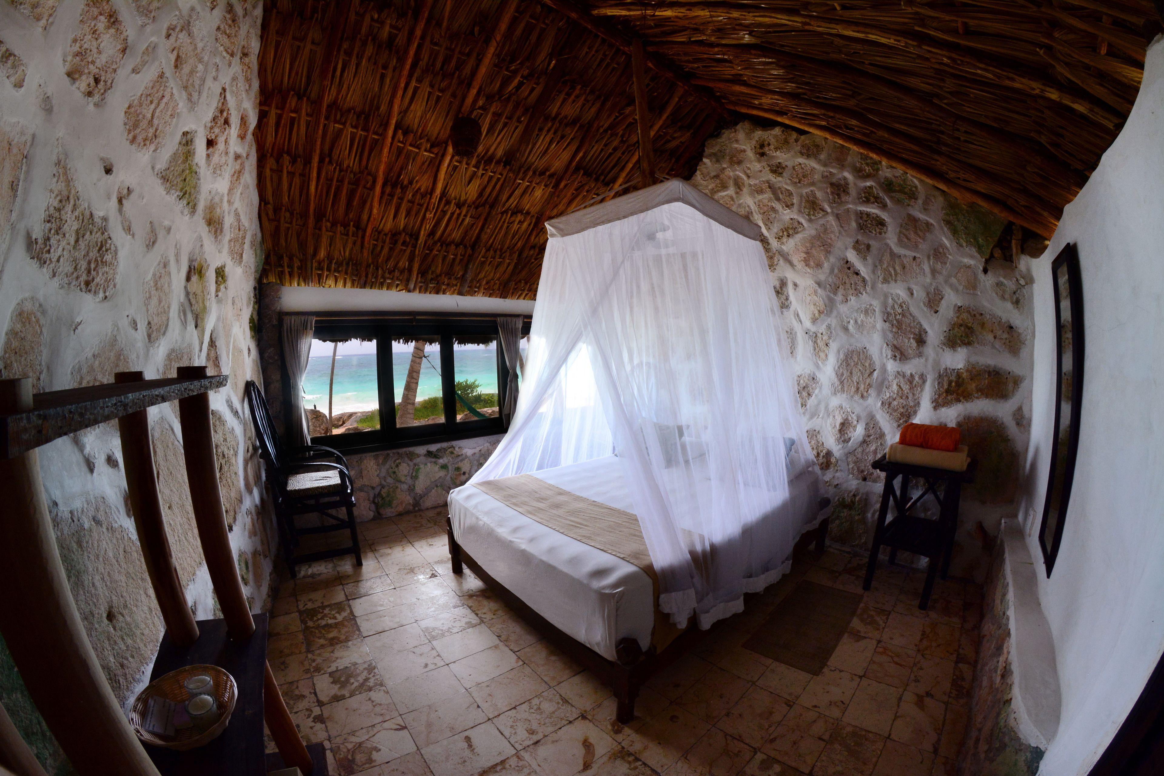 Hotel Diamante K - Inside National Park 3*