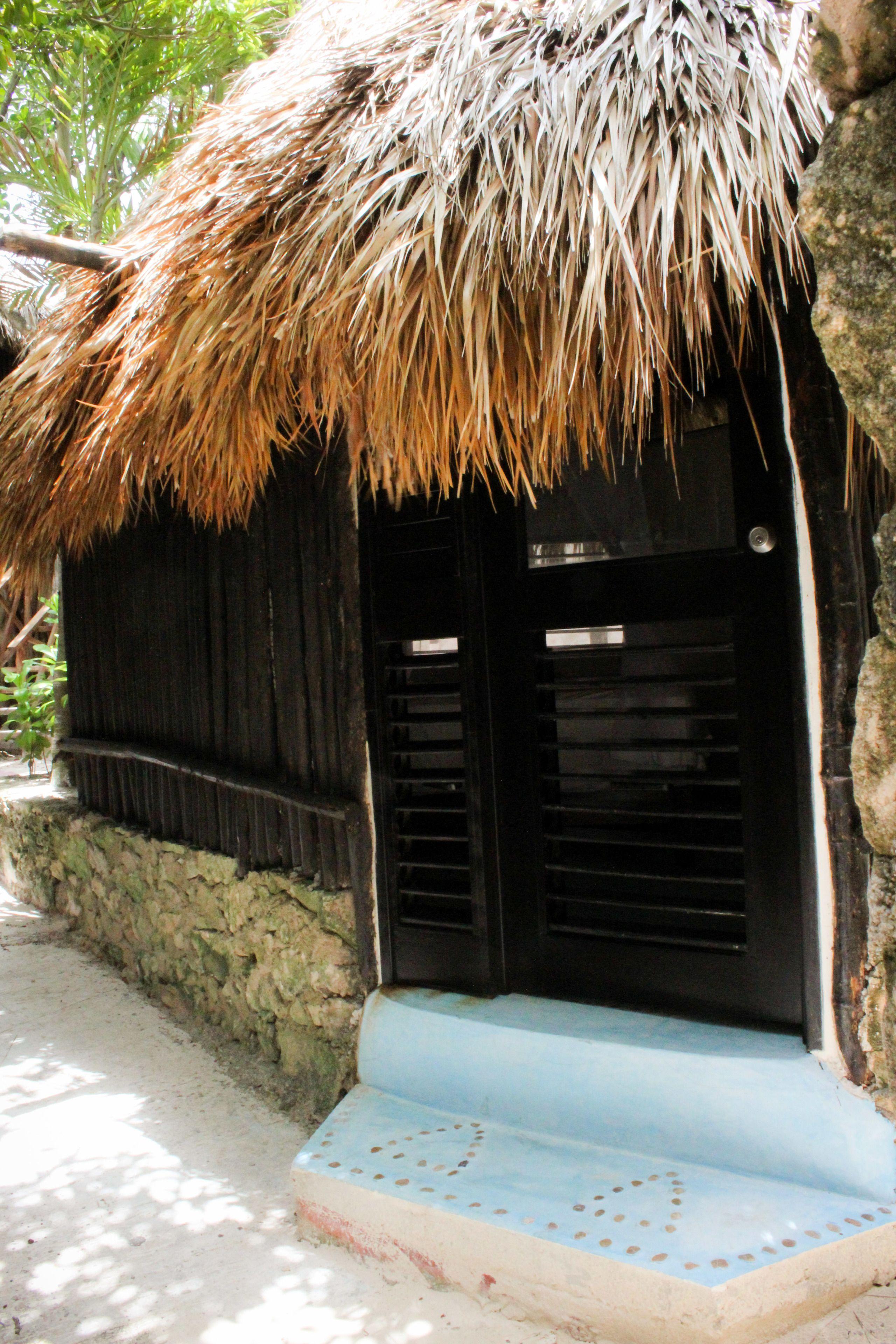 Hotel Diamante K - Inside National Park 3*