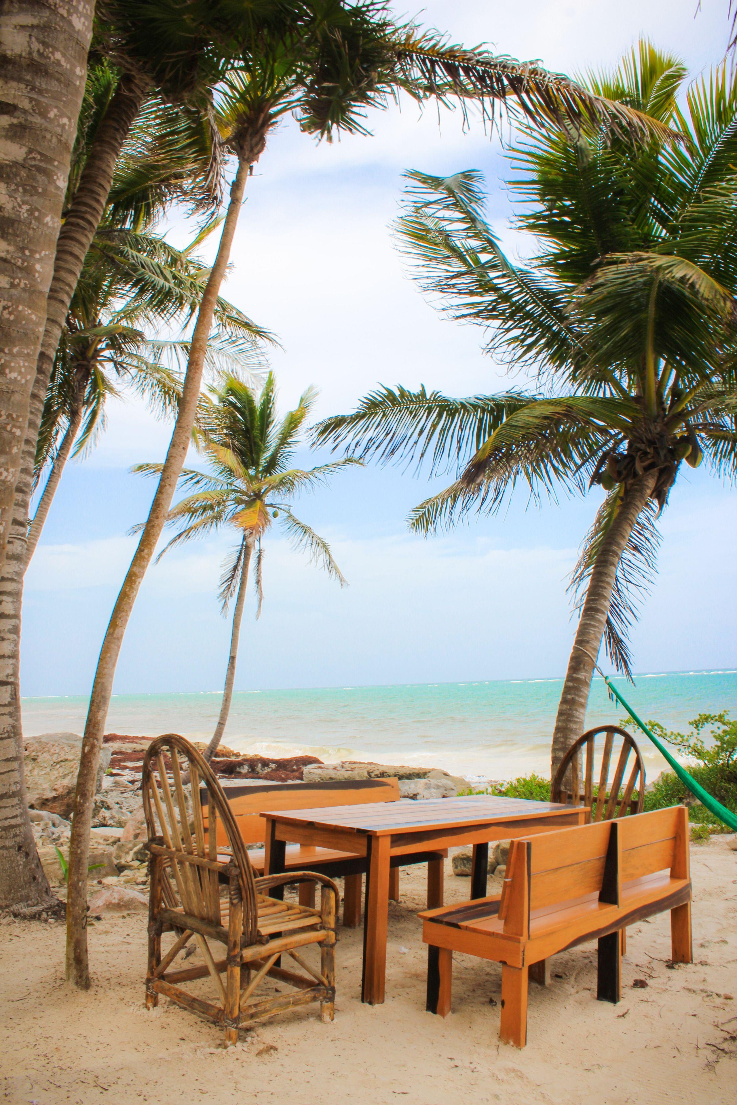 Diamante K - Inside National Park Hotel