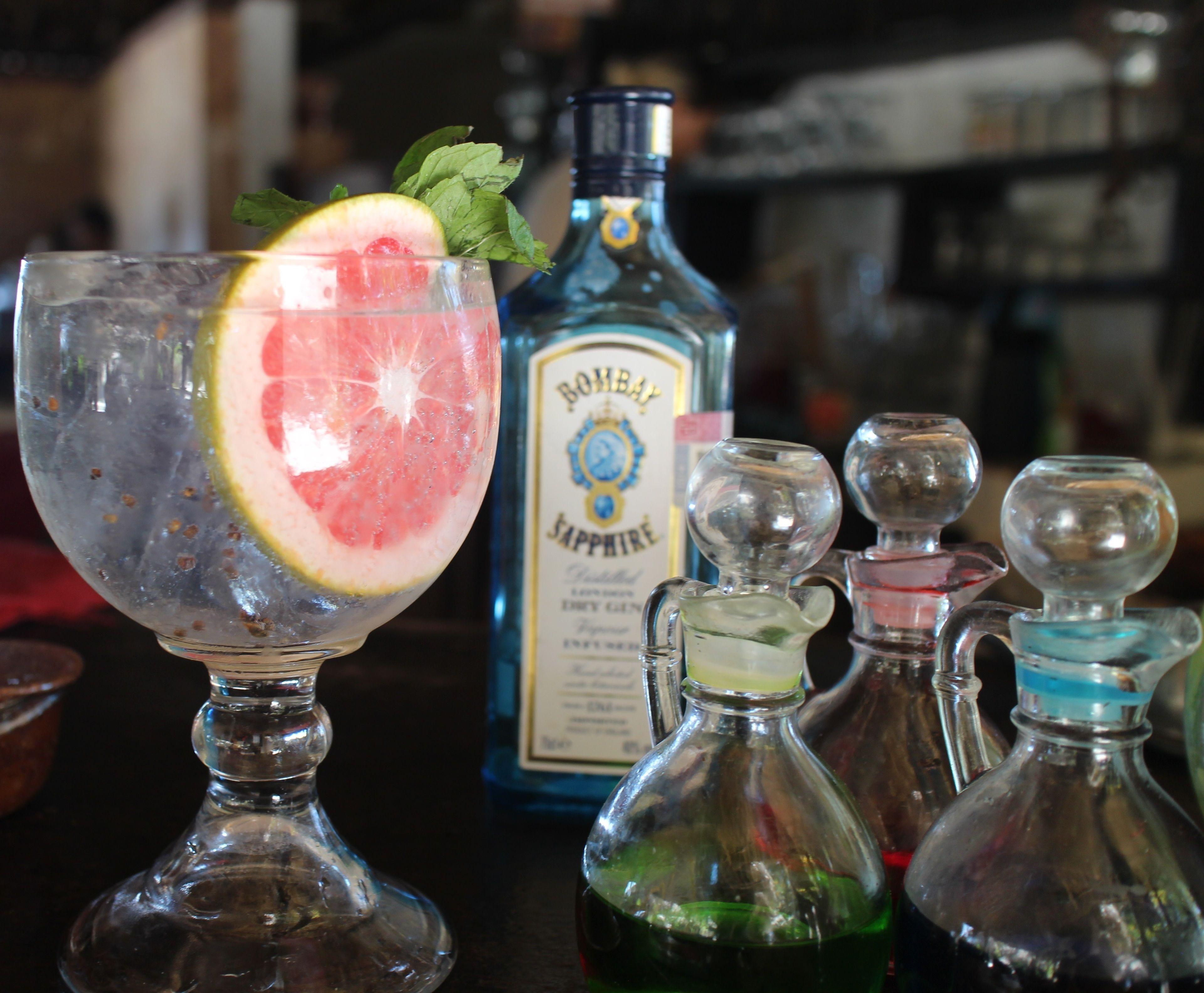 Diamante K - Inside National Park Hotel 3*