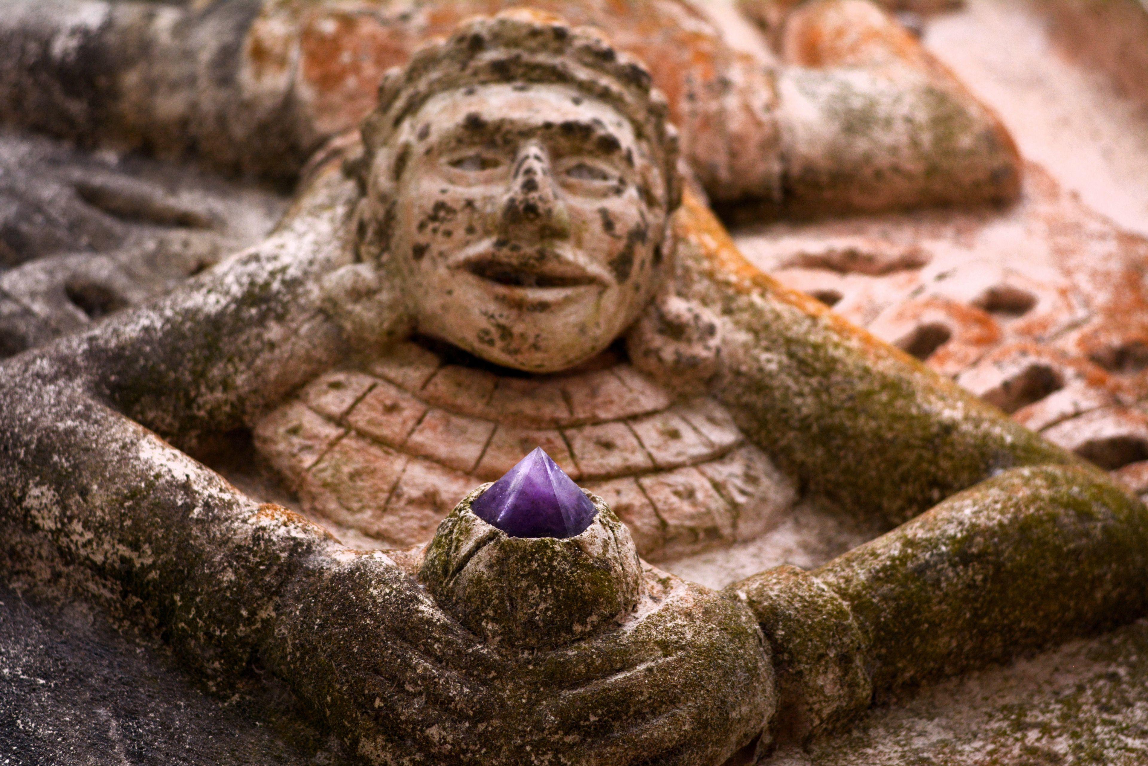 Diamante K - Inside National Park 3* Tulum