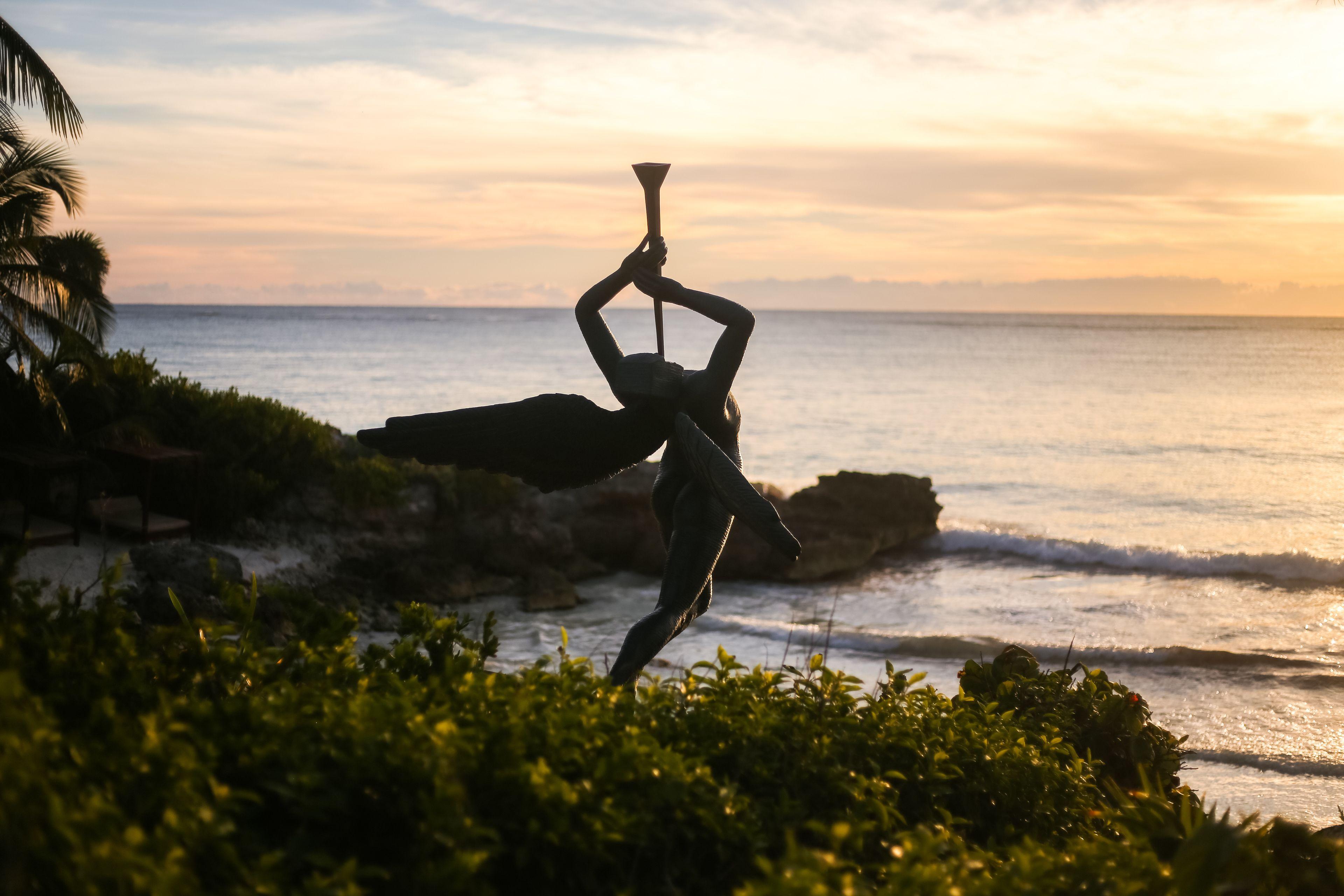 Diamante K - Inside National Park 3*