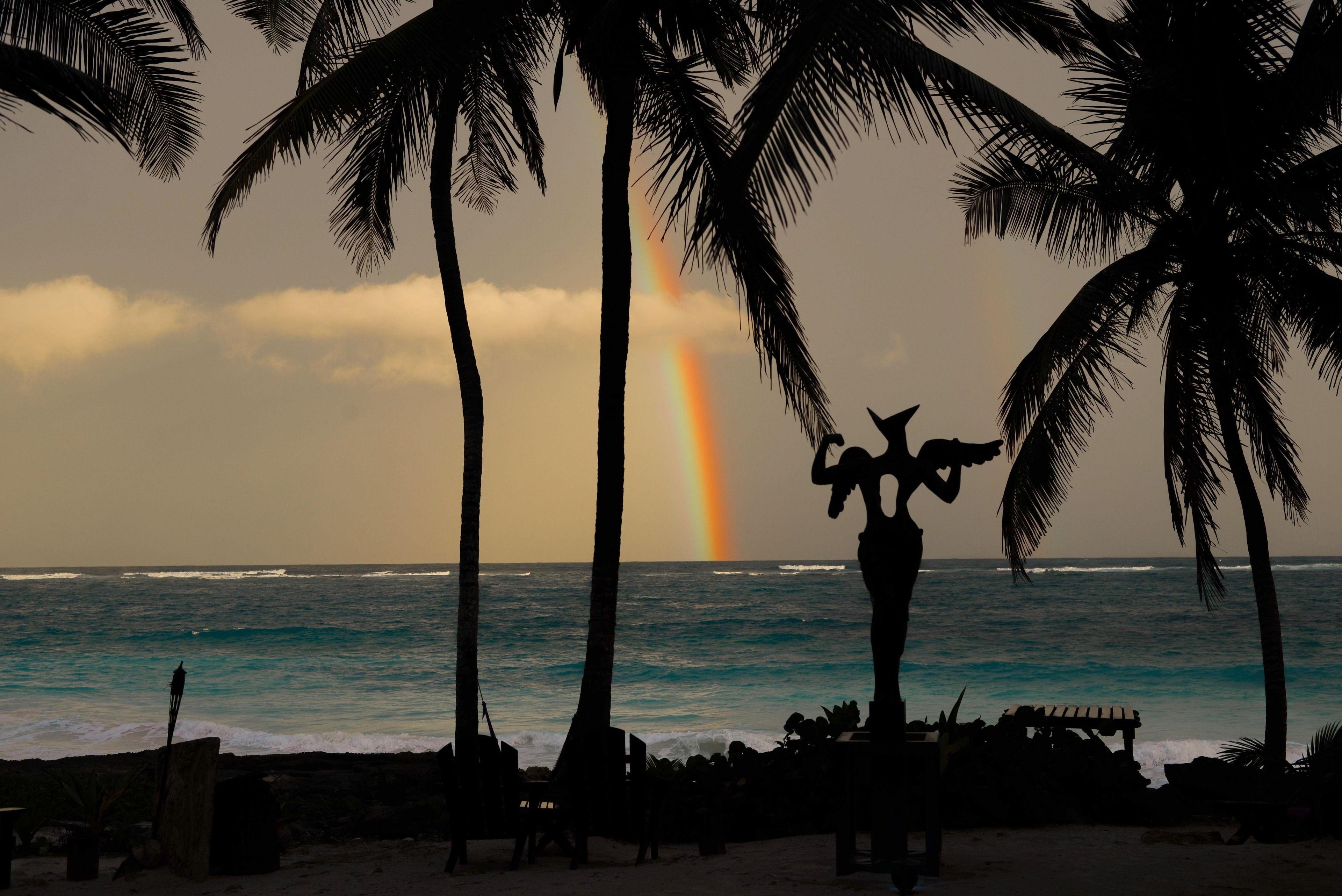 Diamante K - Inside National Park Hotel 3*