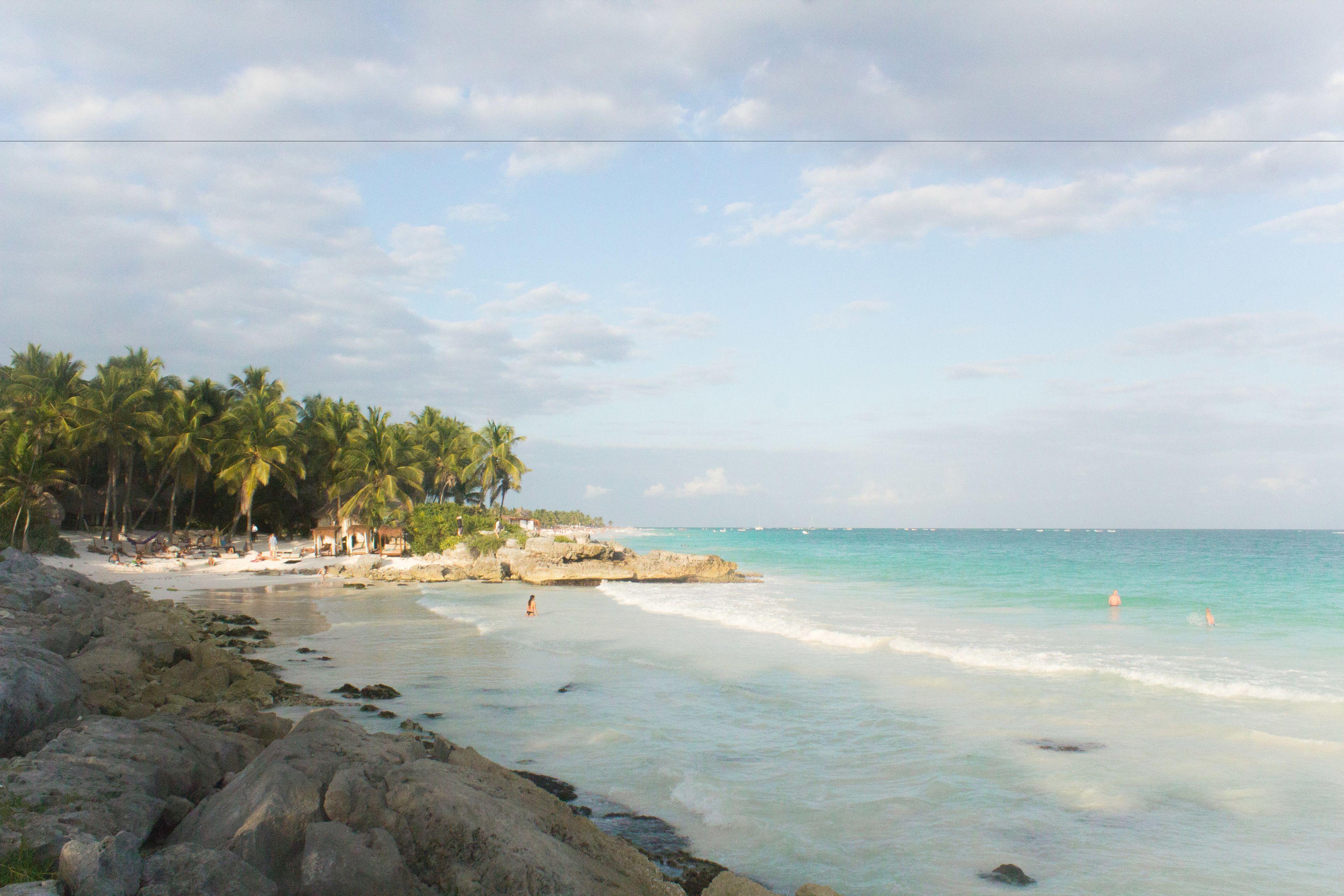 Hotel Diamante K - Inside National Park 3*