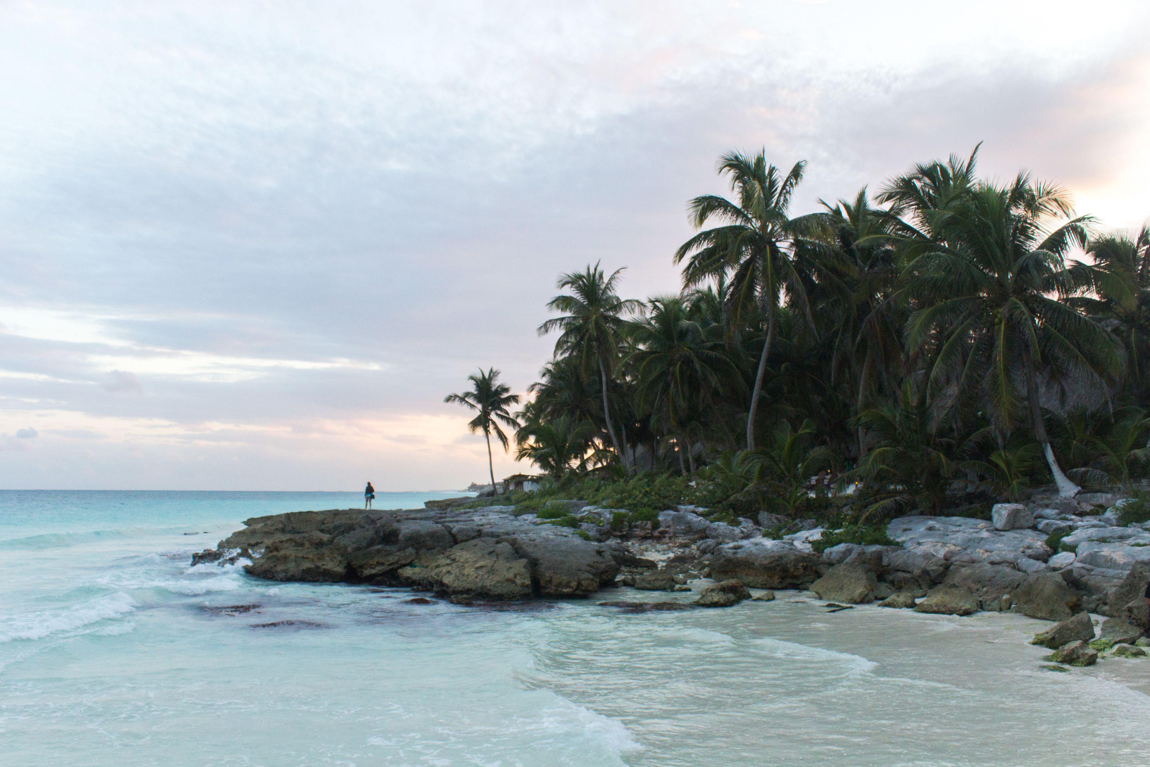 Diamante K - Inside National Park 3*