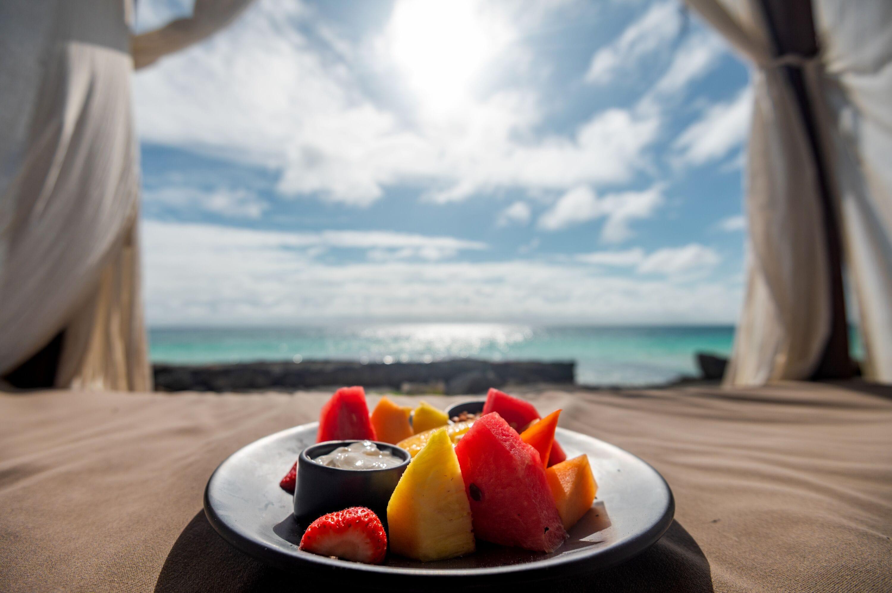 Diamante K - Inside National Park 3*