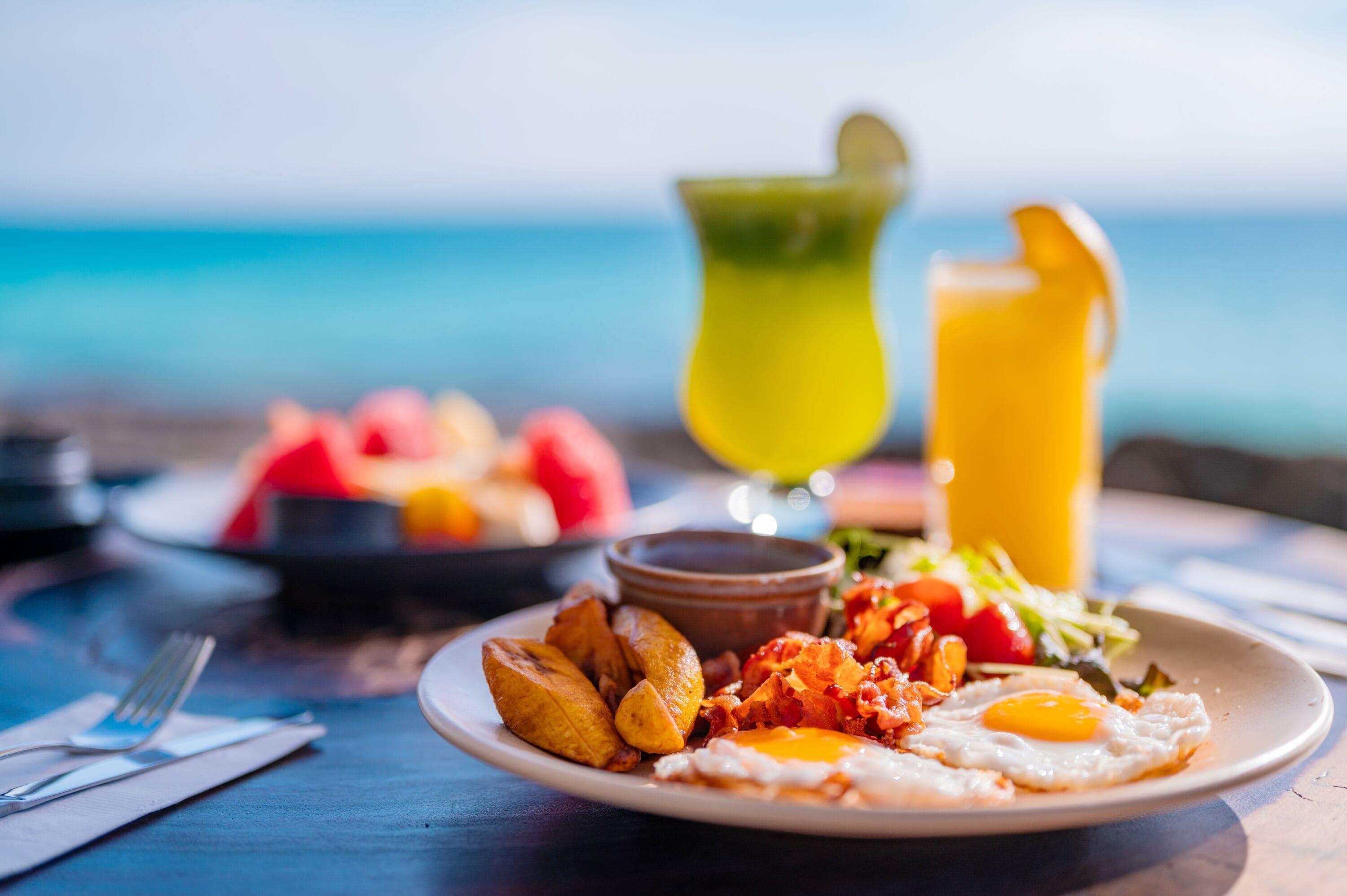 Diamante K - Inside National Park Tulum