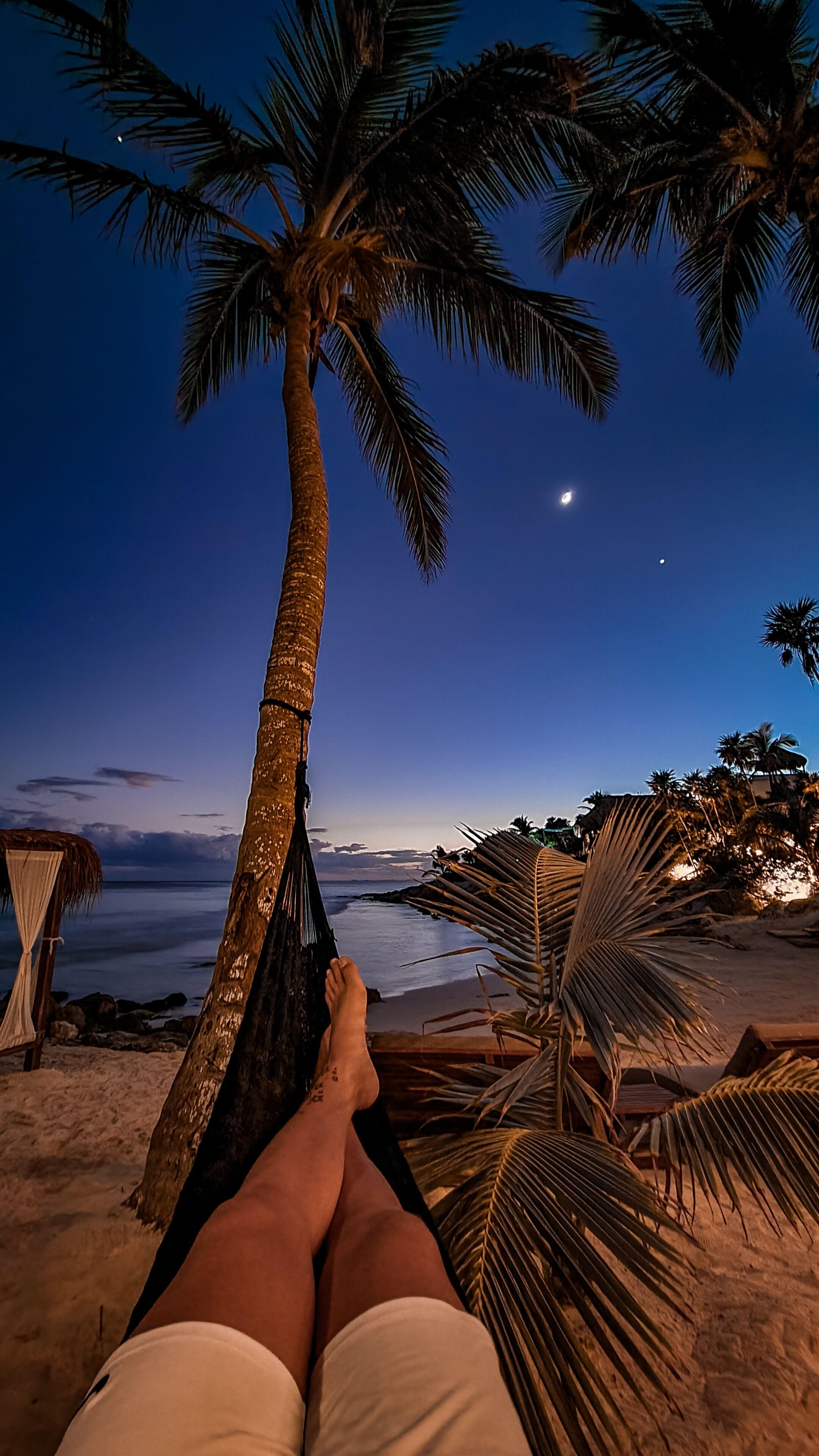 Diamante K - Inside National Park 3*