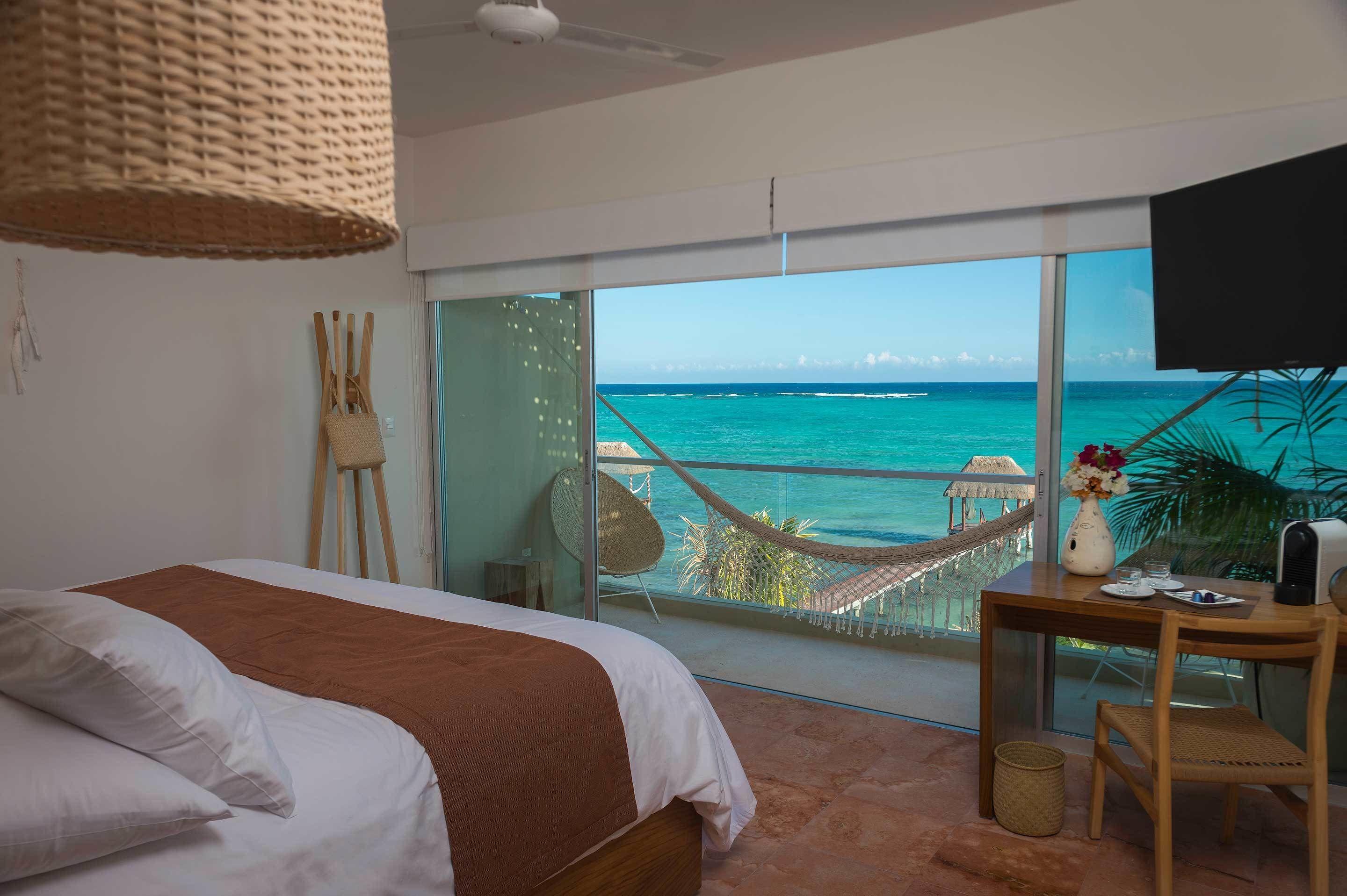Hotel Mereva 4*