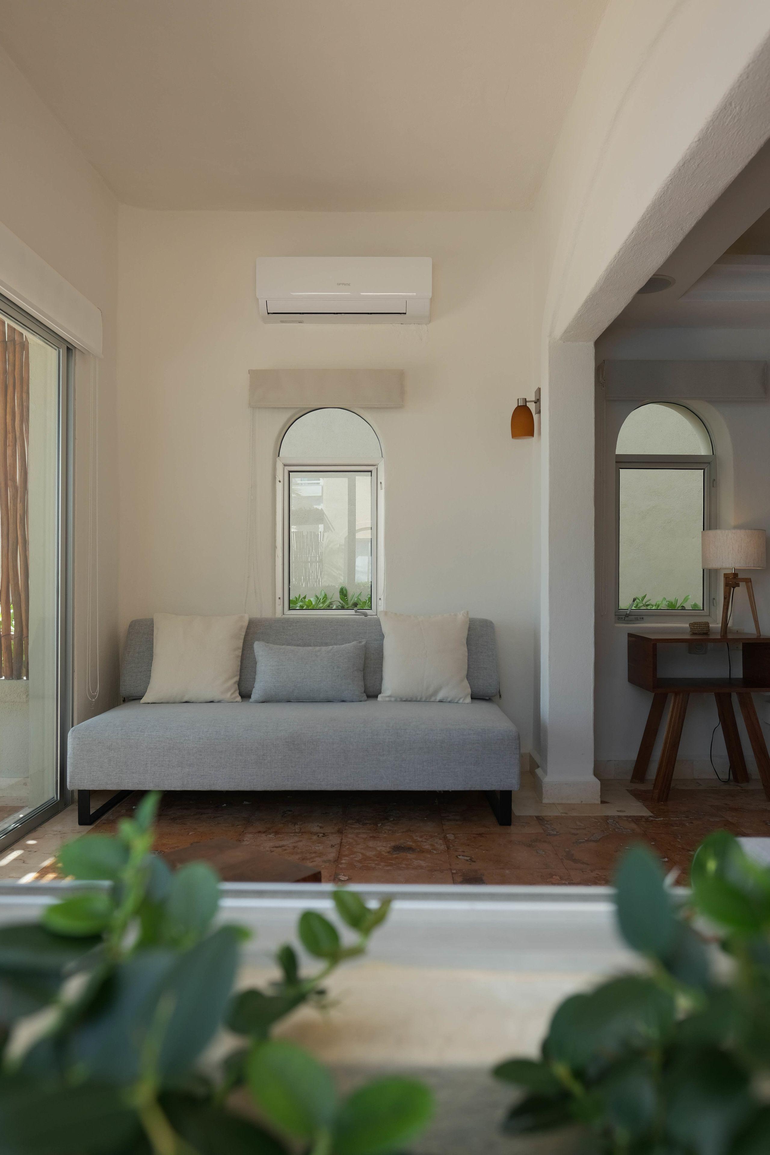 Hotel Mereva 4*