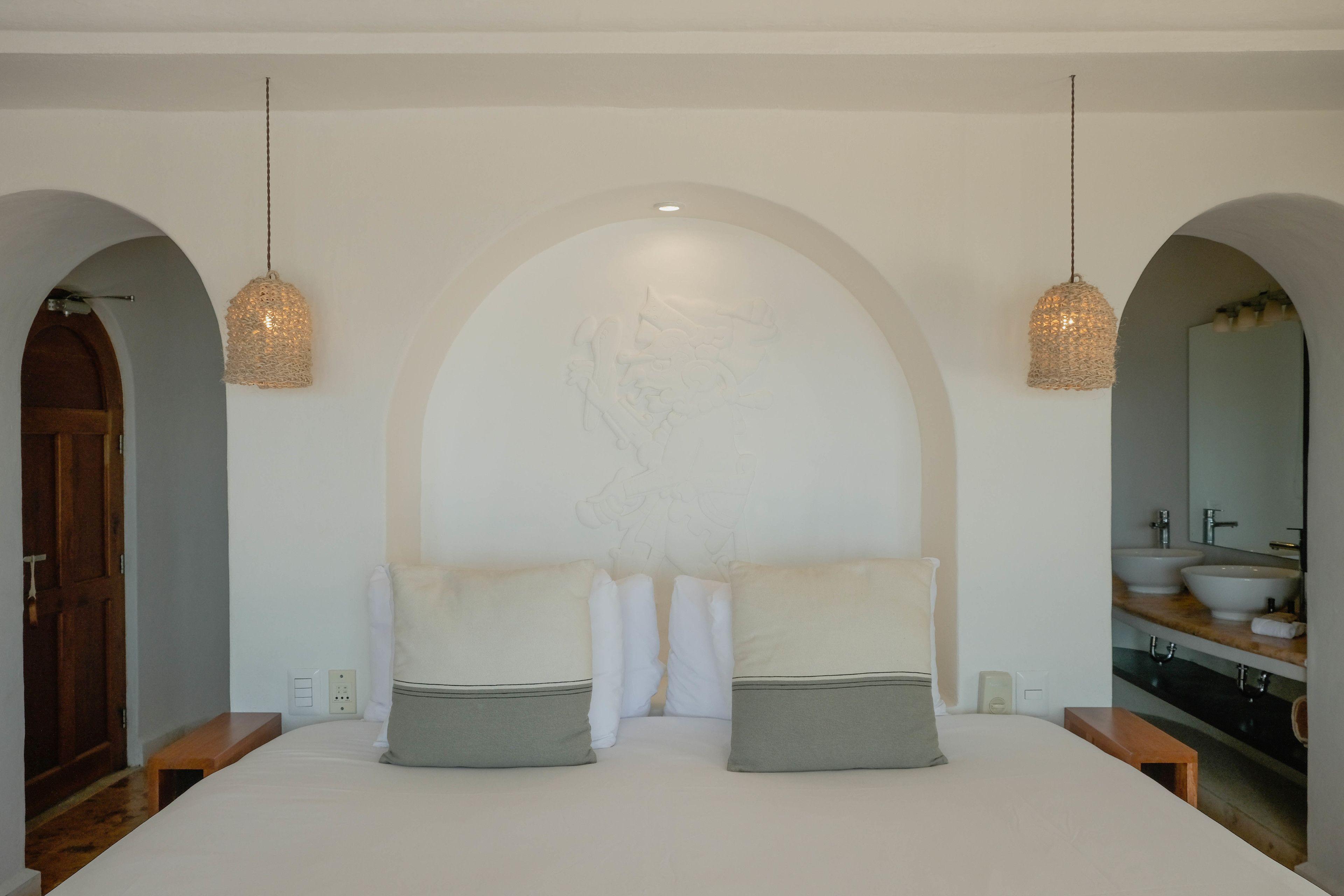 Hotel Mereva