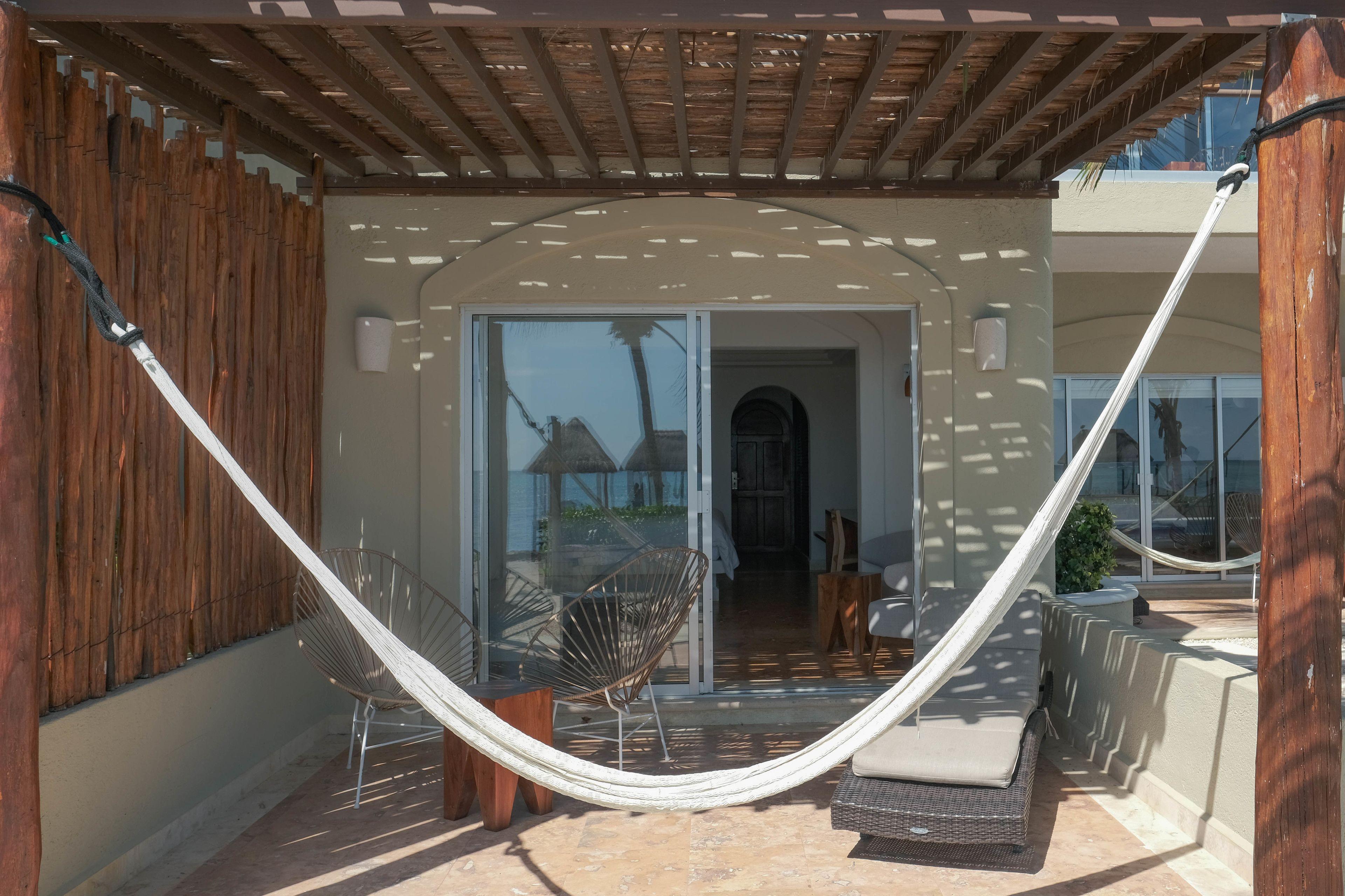 Mereva Tulum