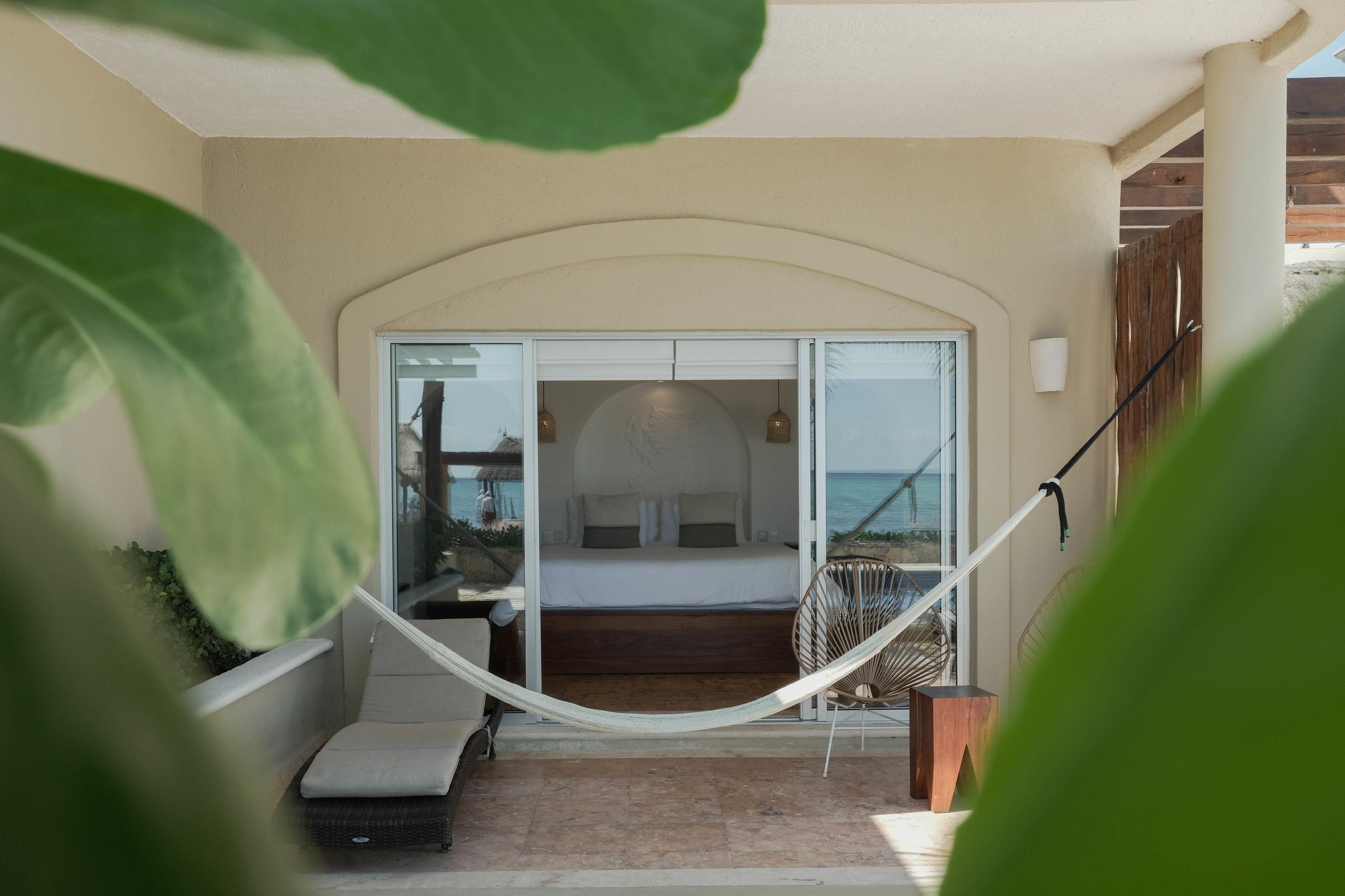 Mereva Tulum