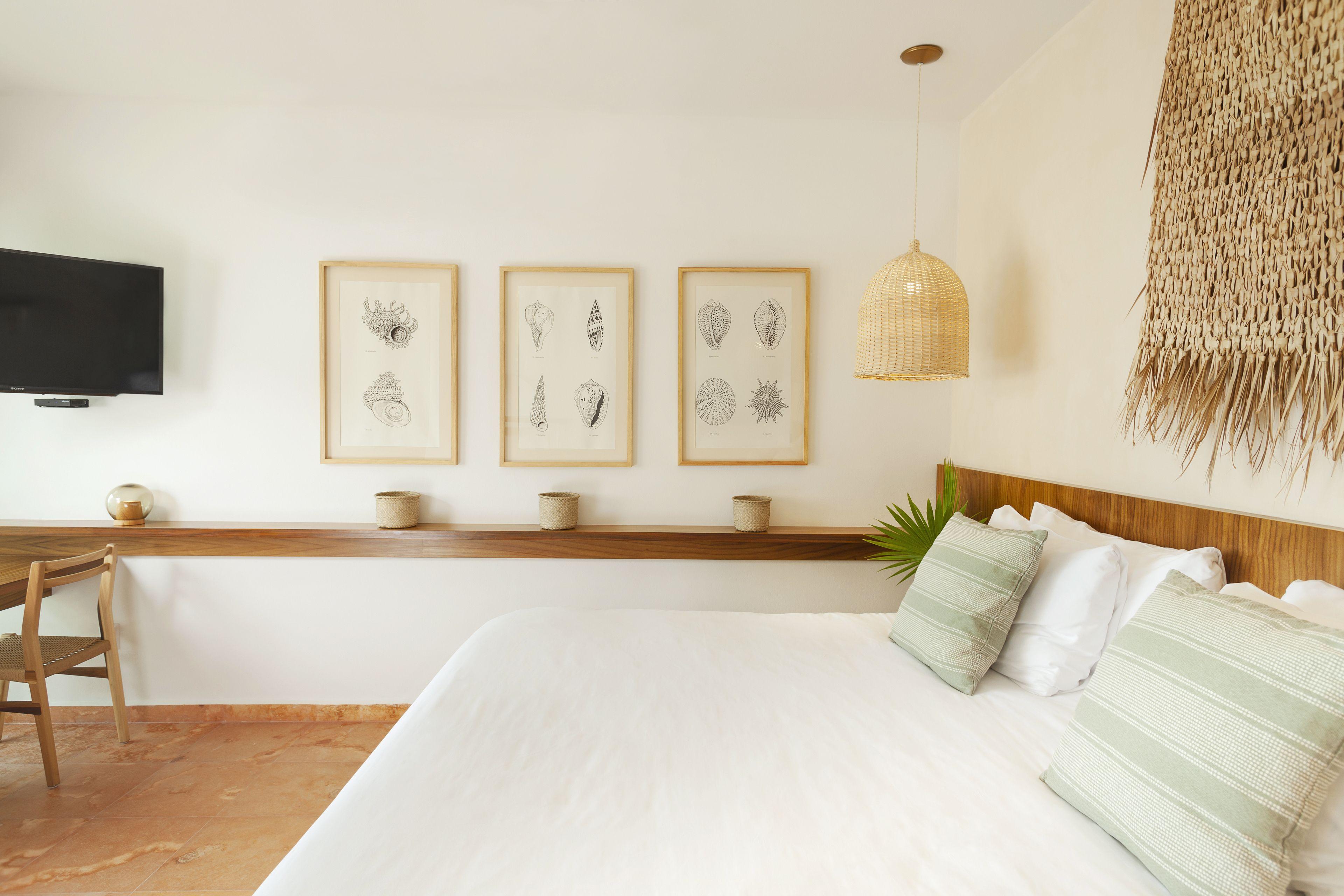 Hotel Mereva 4*